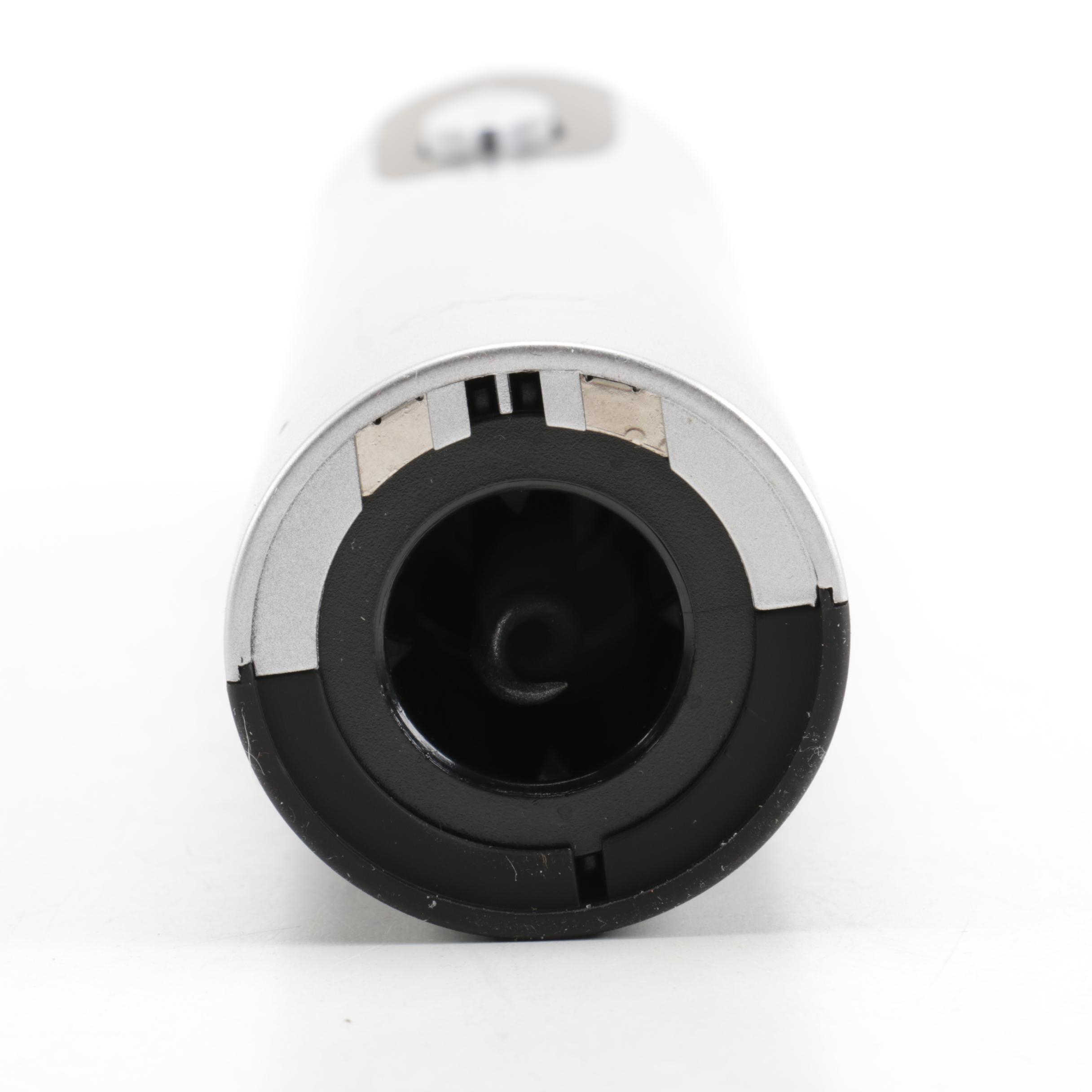 Pair of Wine Openers Featuring Oster Electric Opener