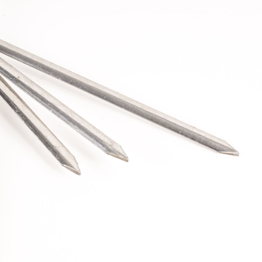 Collection of Decorative Turkish Swords