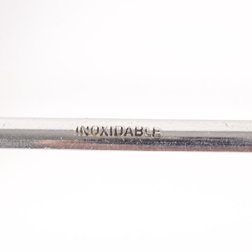 Collection of Decorative Turkish Swords