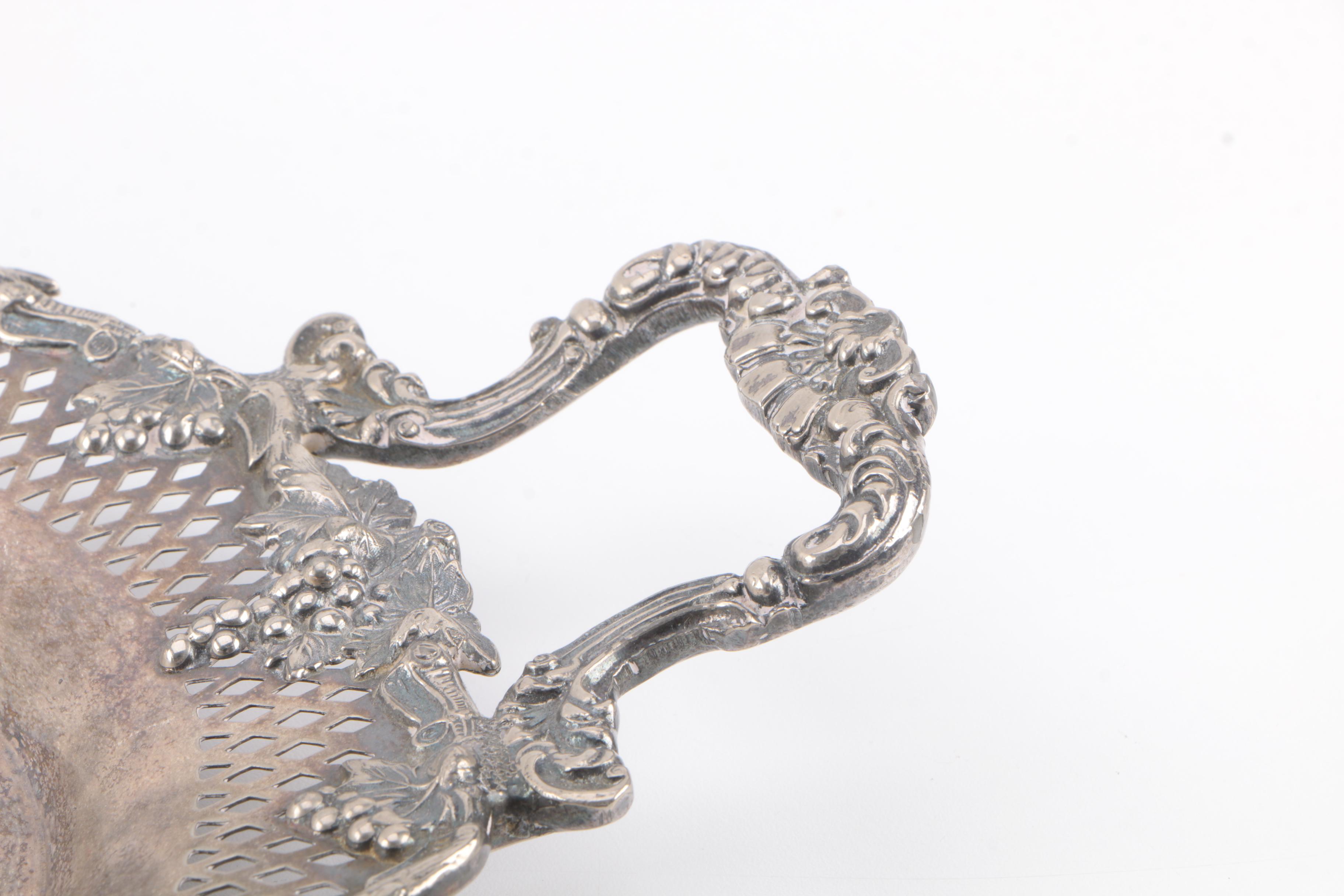 International Silver Co. Wilcox "Paisley" Silver Plate Hot Water Urn and More