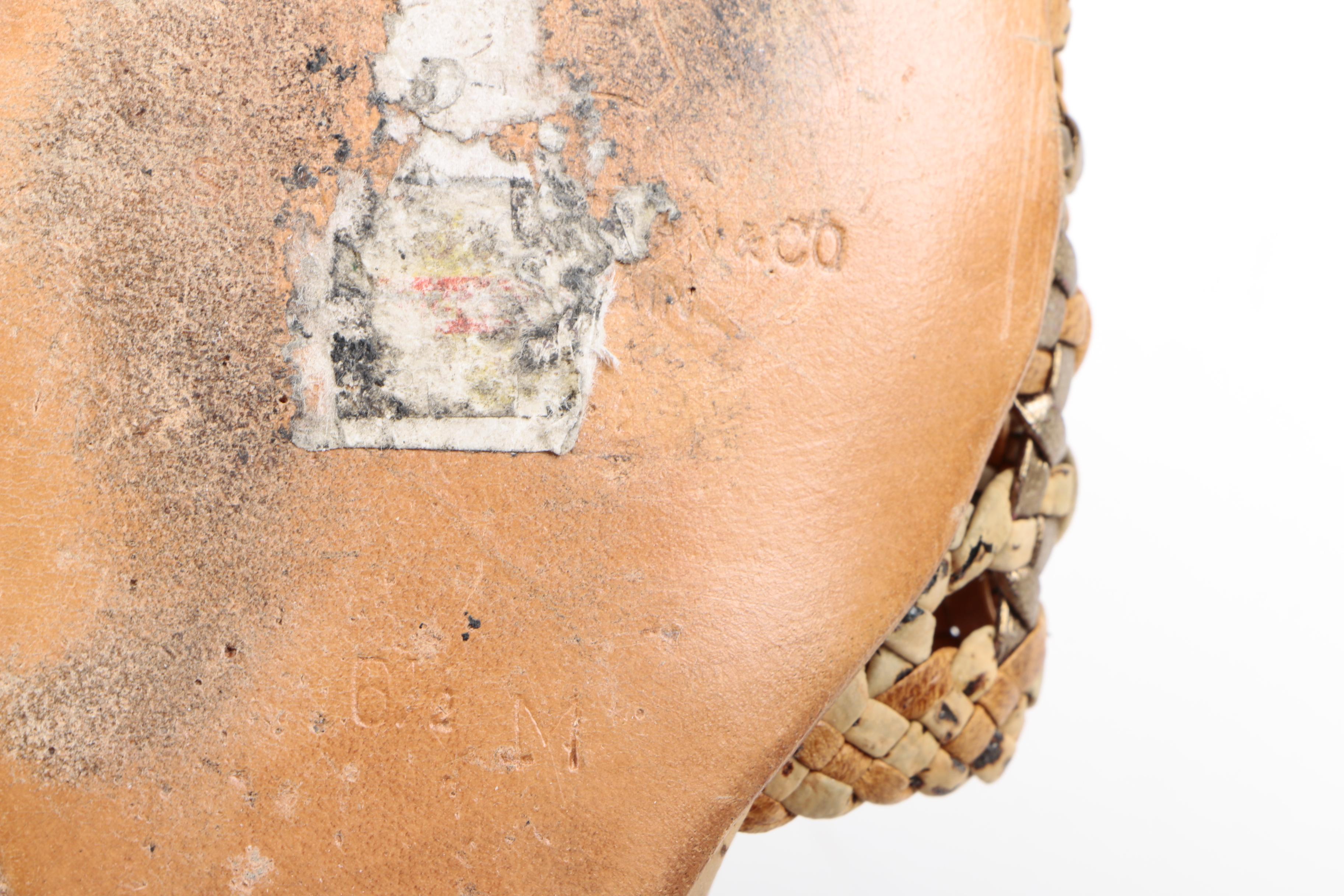 Vintage Sandal Collection