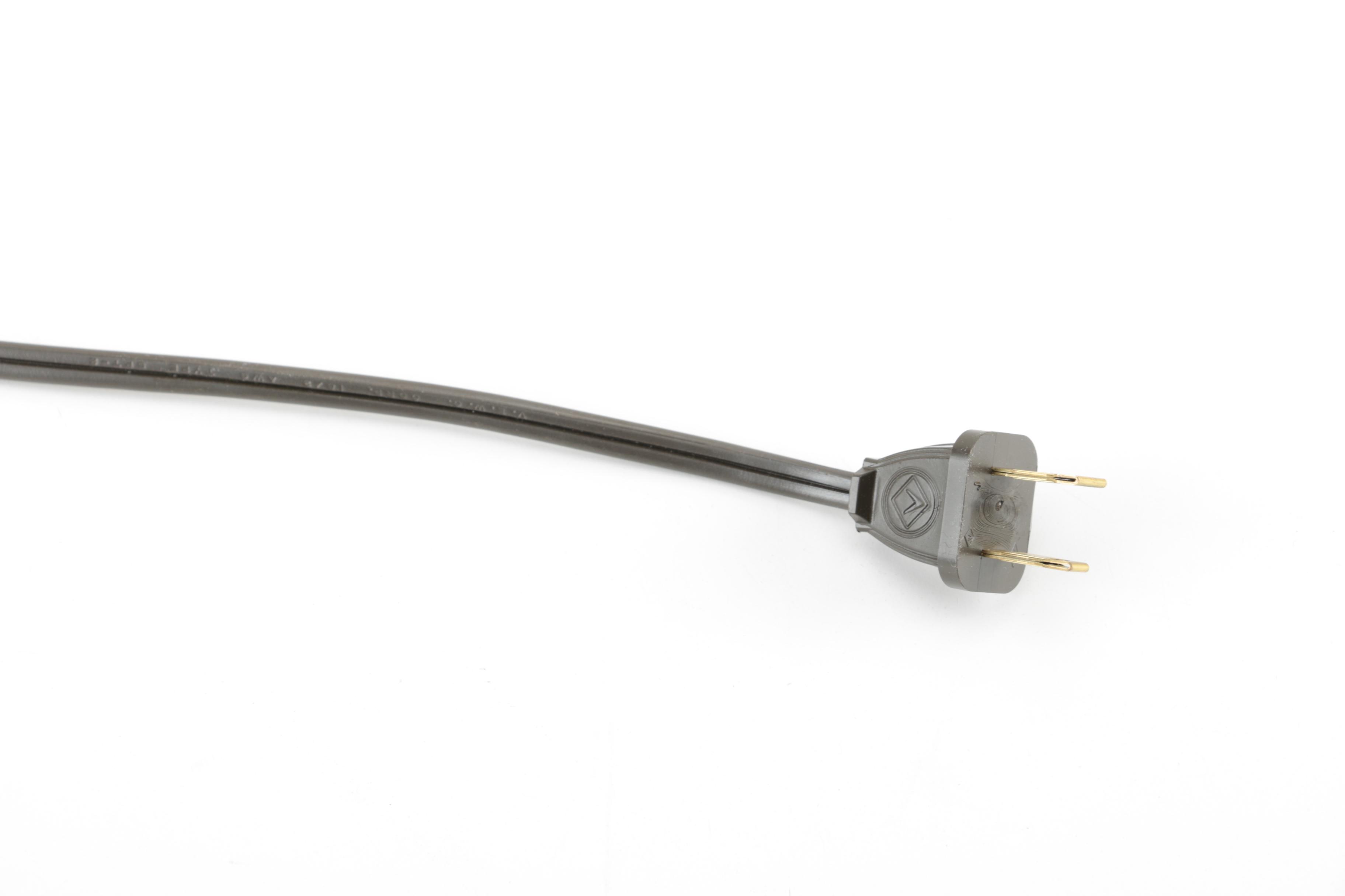 Hammacher Schlemmer Electric Plate Cozy