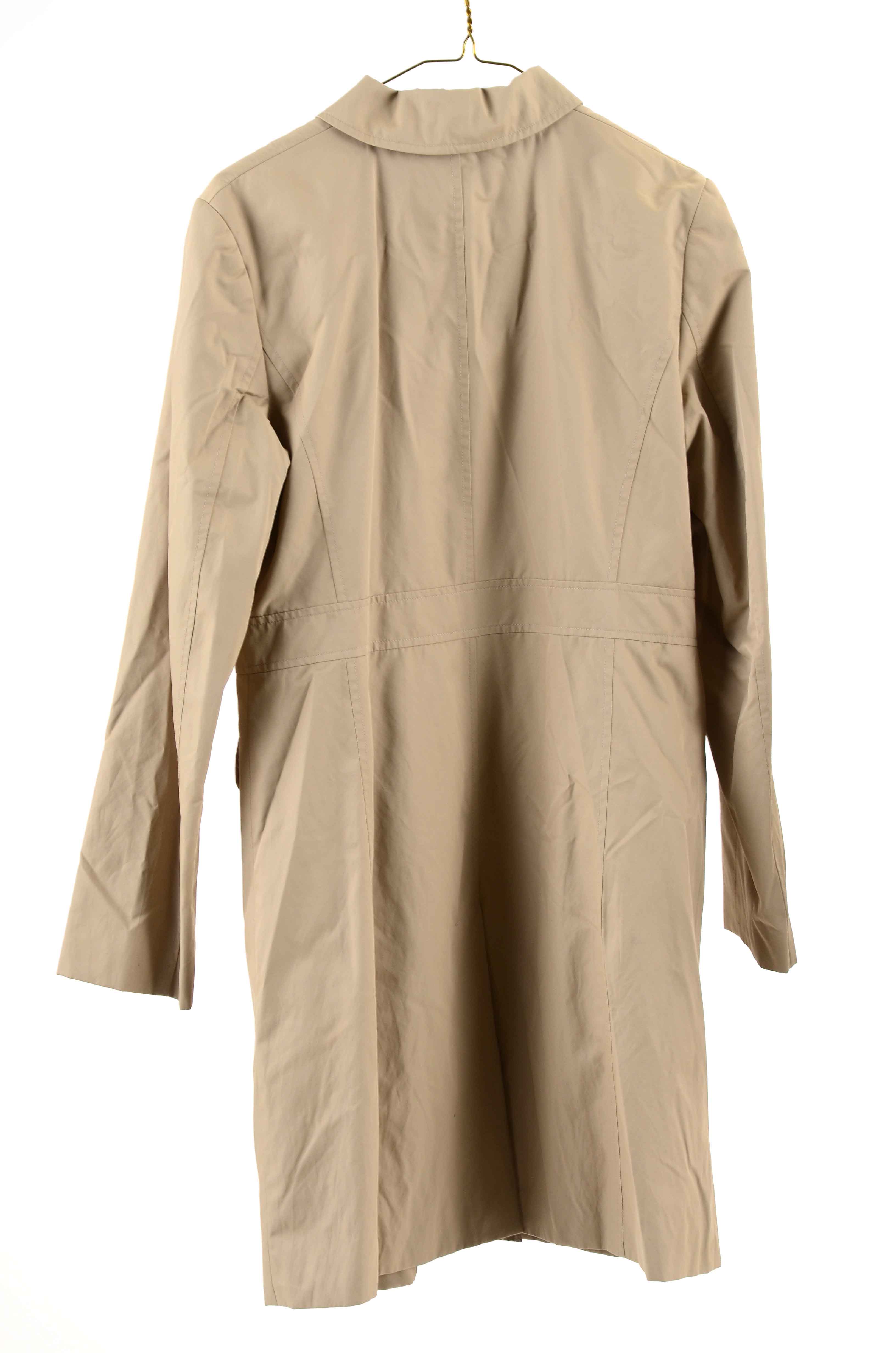 Assorted Rain Coats including Reaction by Kenneth Cole