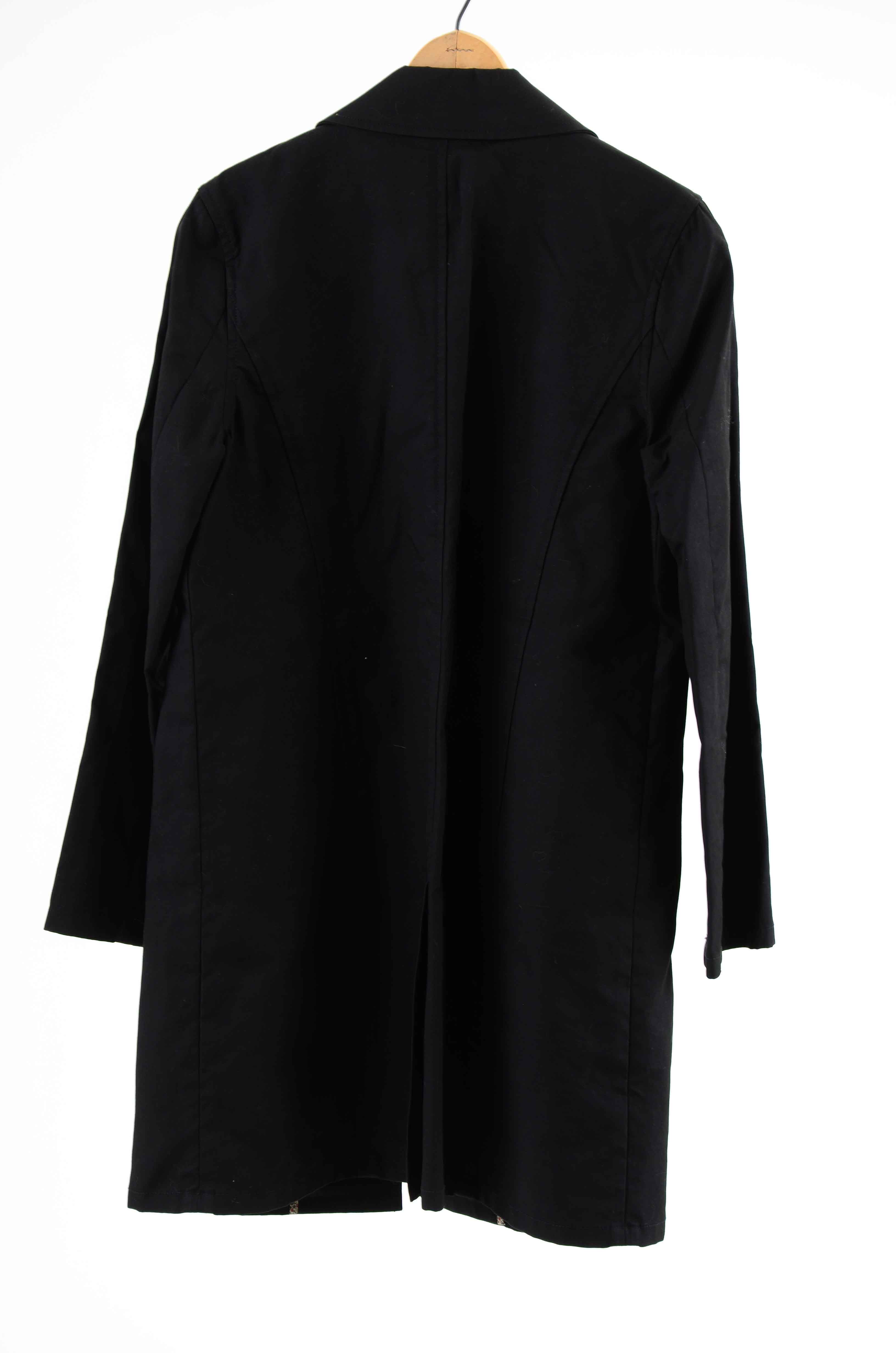 Assorted Rain Coats including Reaction by Kenneth Cole