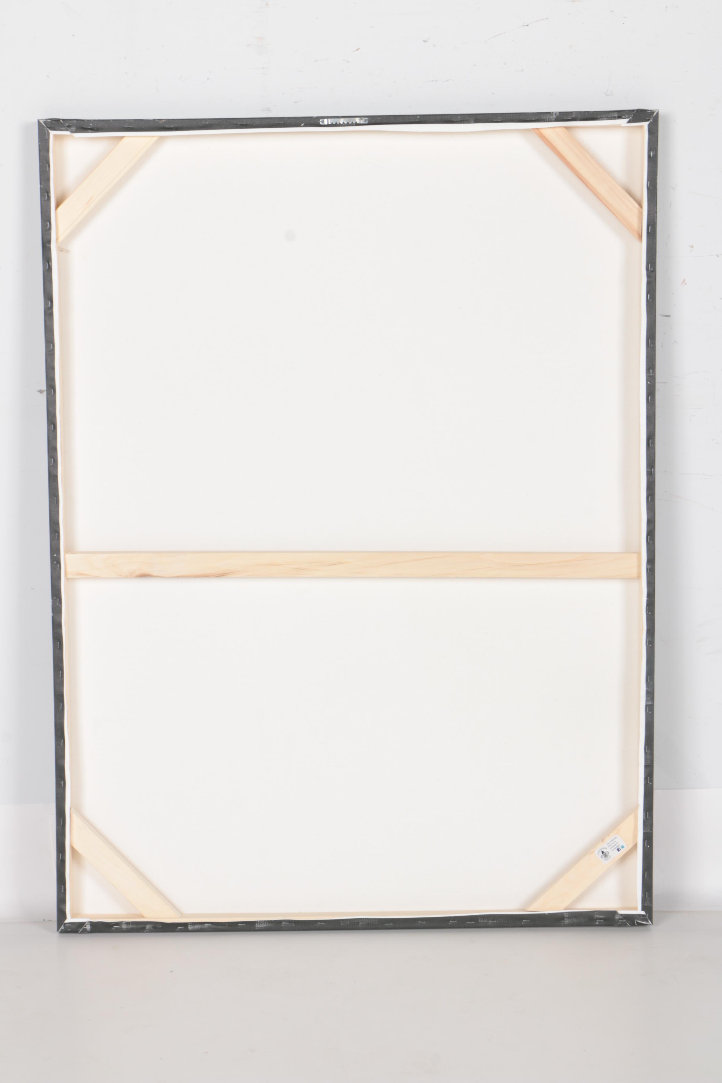 Giclee After Van Gogh's "The Cafe Terrace on the Place du Forum, Arles"