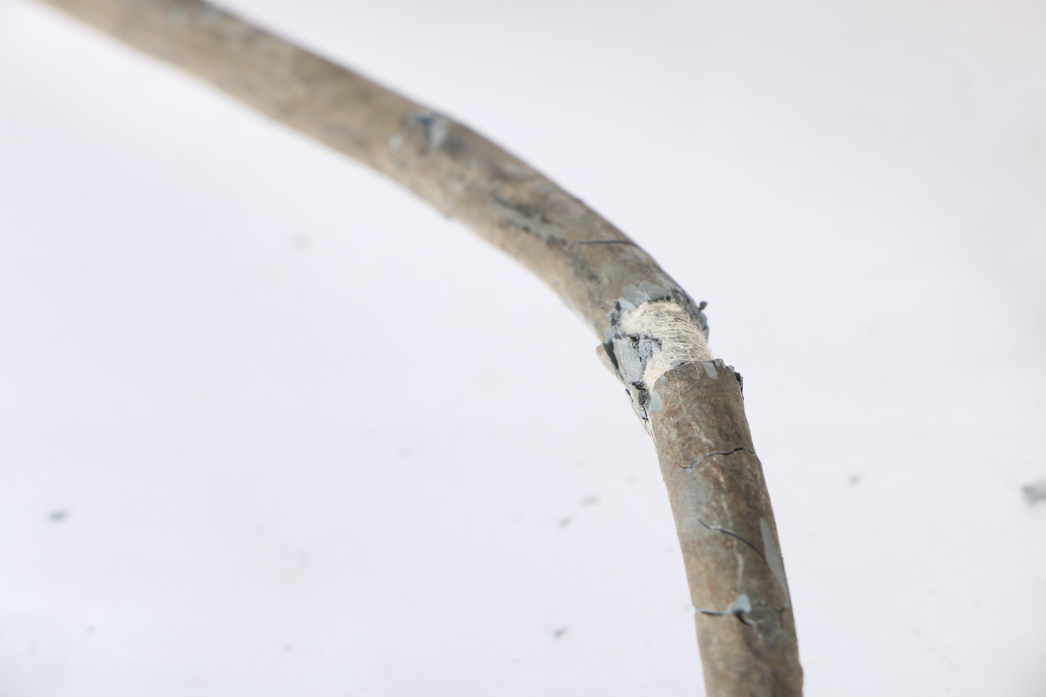 1940s-Era DeJur Versatile Photo Enlarger