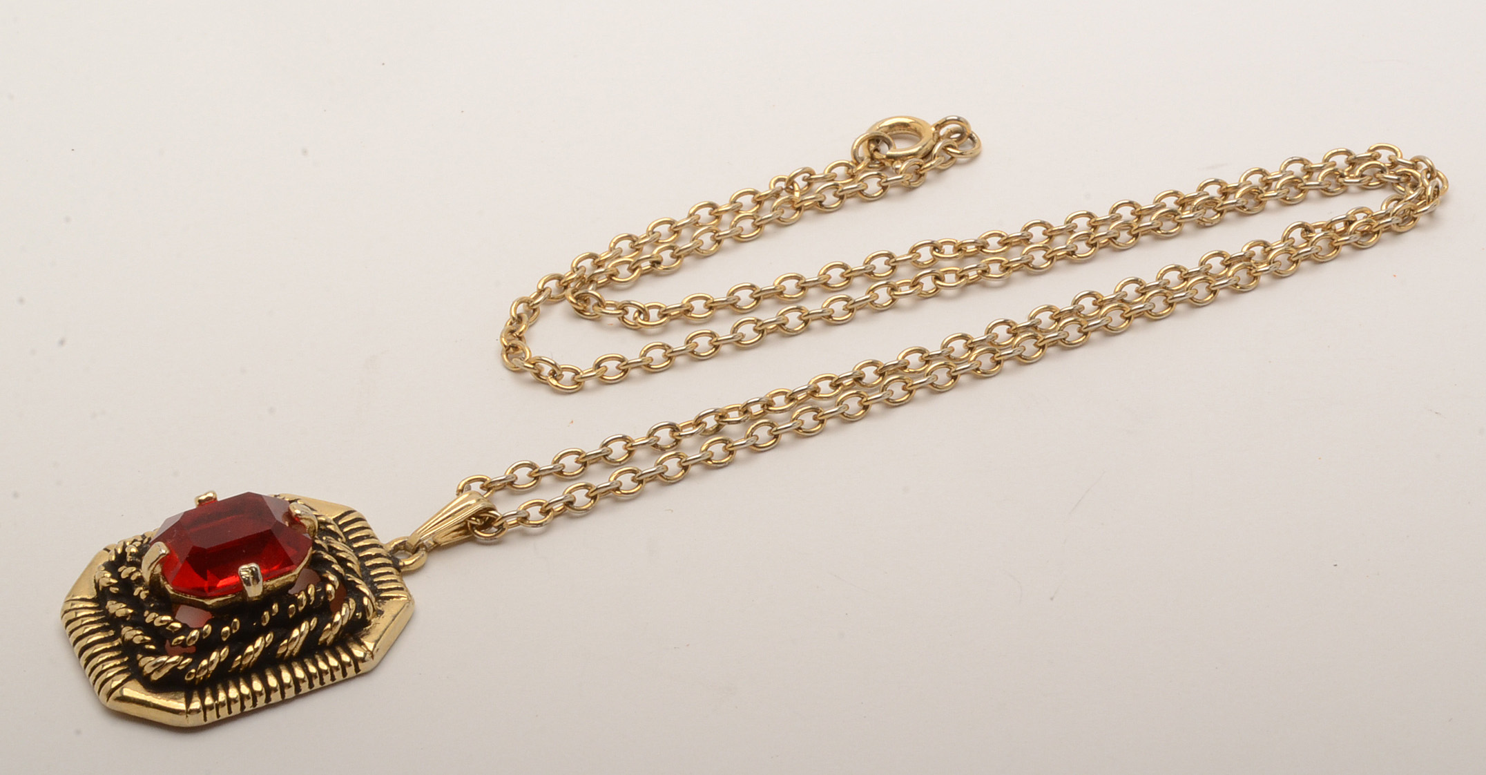 Vintage Costume Jewelry Including Sarah Coventry, Liz Claiborne and More