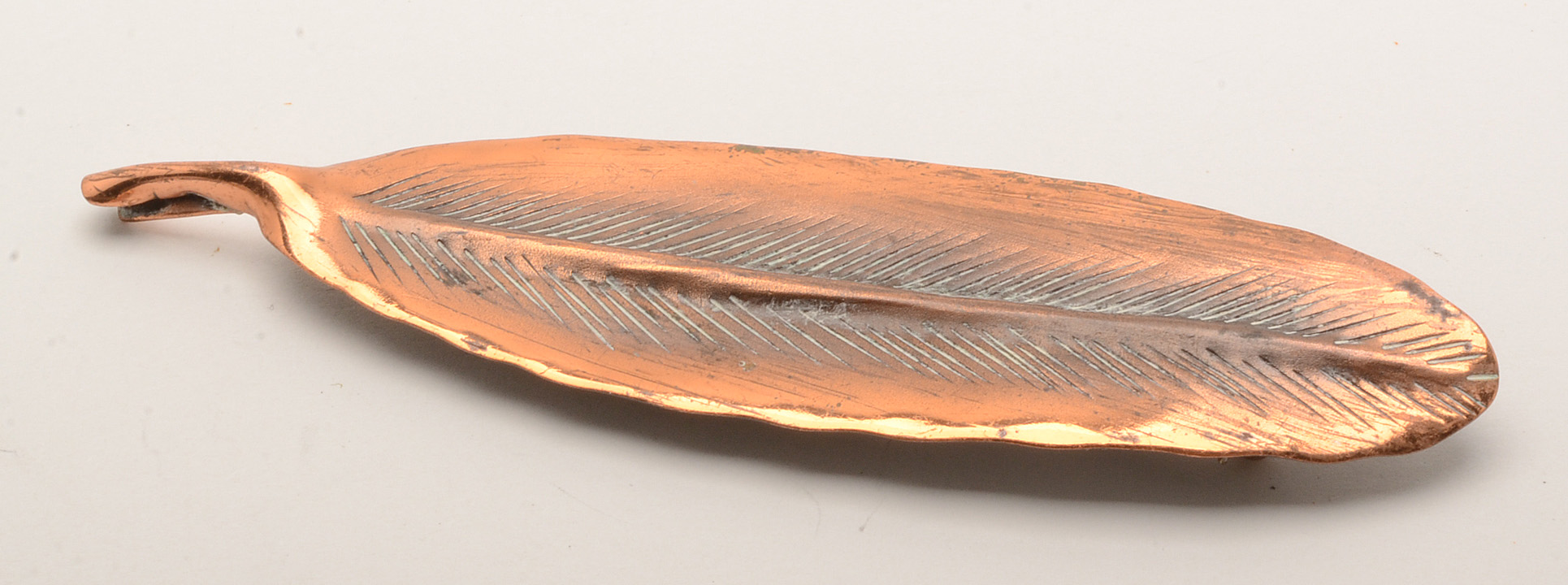 Vintage Costume Jewelry Including Sarah Coventry, Liz Claiborne and More