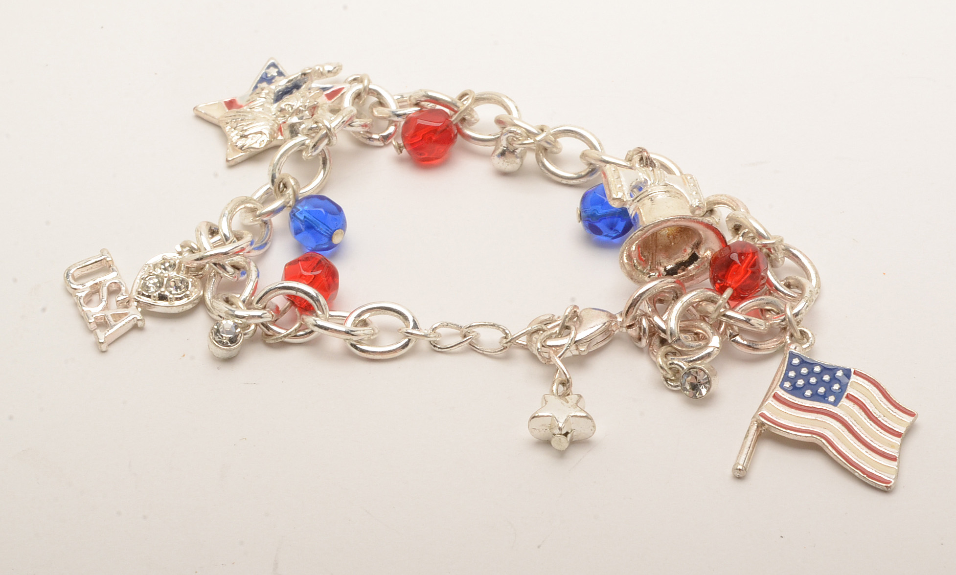 Vintage Costume Jewelry Including Sarah Coventry, Liz Claiborne and More