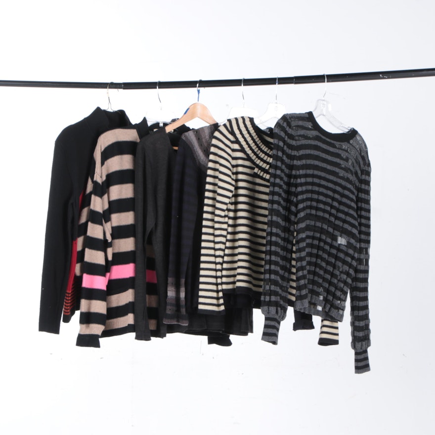Women's Sonia Rykiel Sweaters