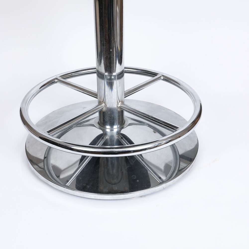 Indiana Jones Casino Chair