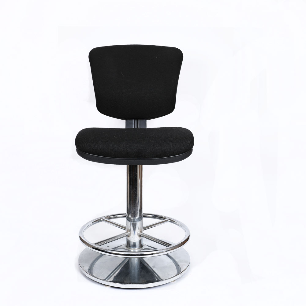 Indiana Jones Casino Chair