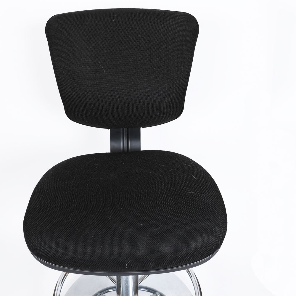 Indiana Jones Casino Chair