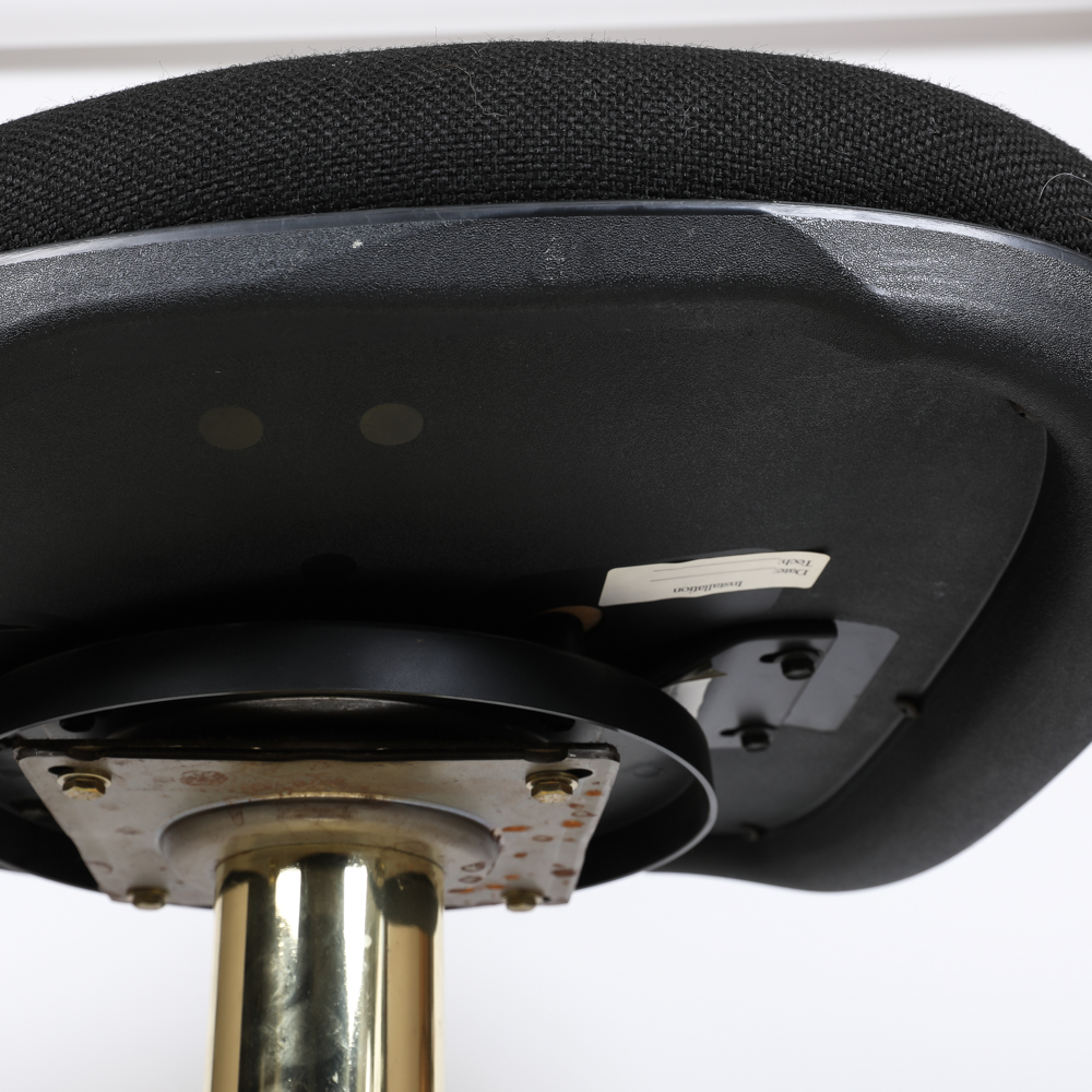 Indiana Jones Casino Chair