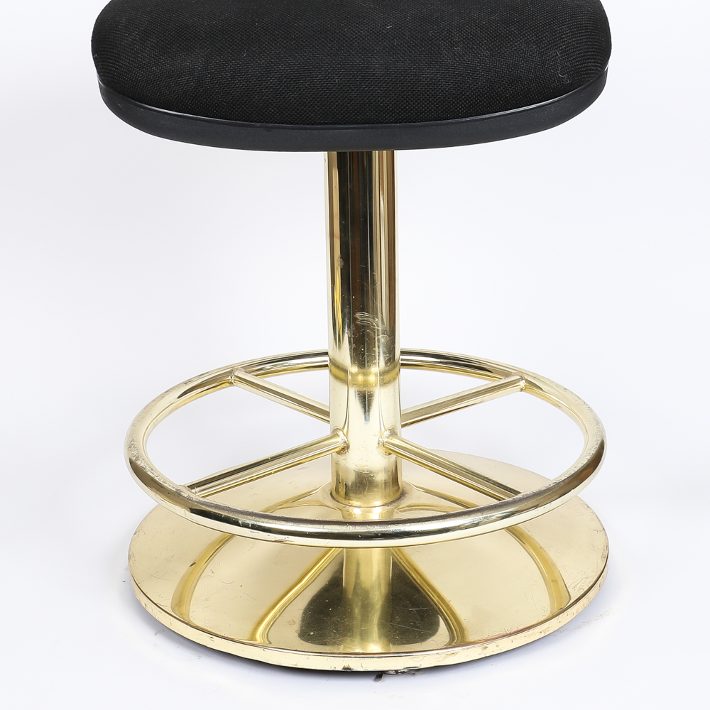 Indiana Jones Casino Chair