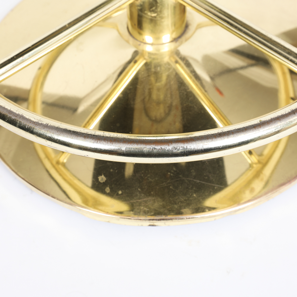 Indiana Jones Casino Chair