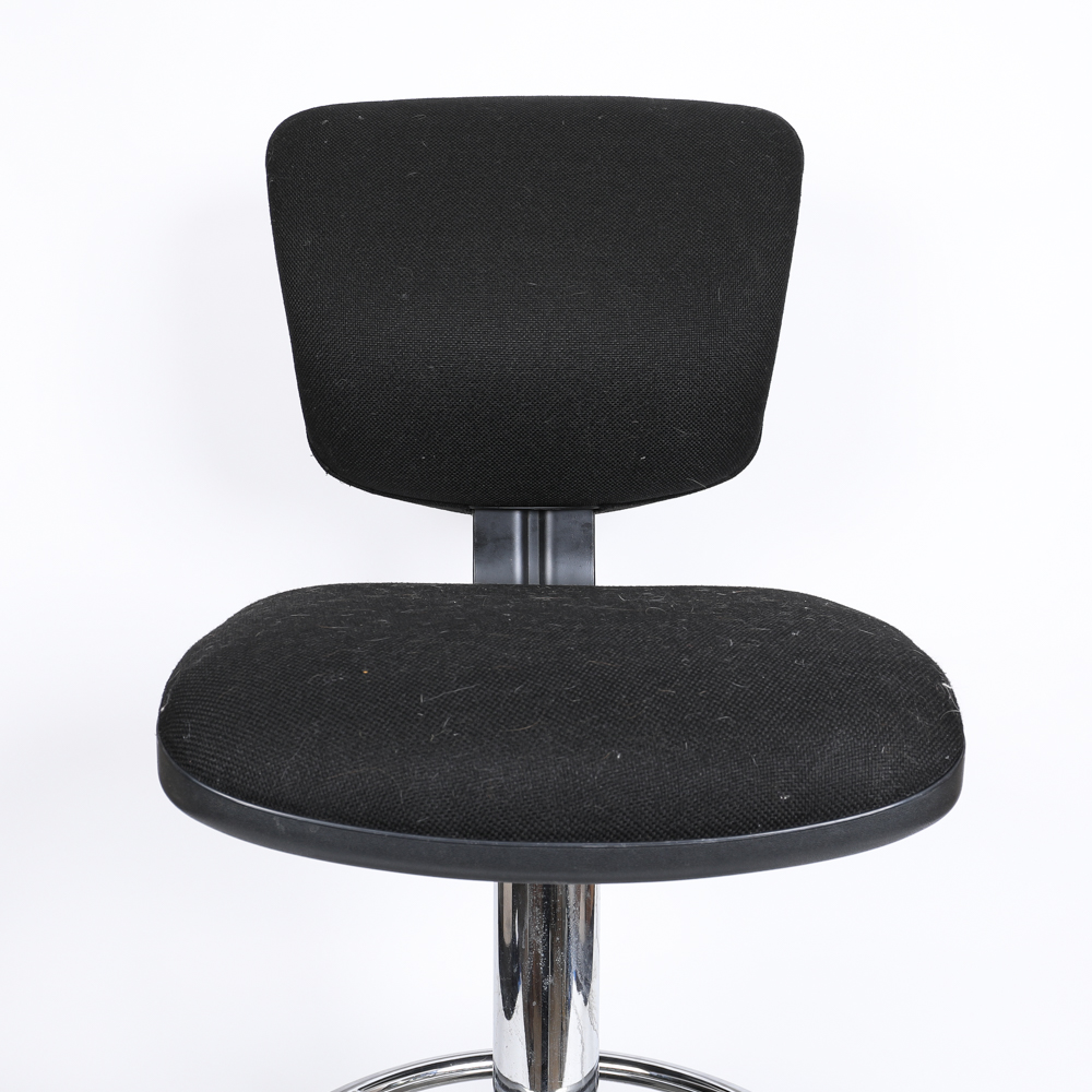 Terminator Casino Chair