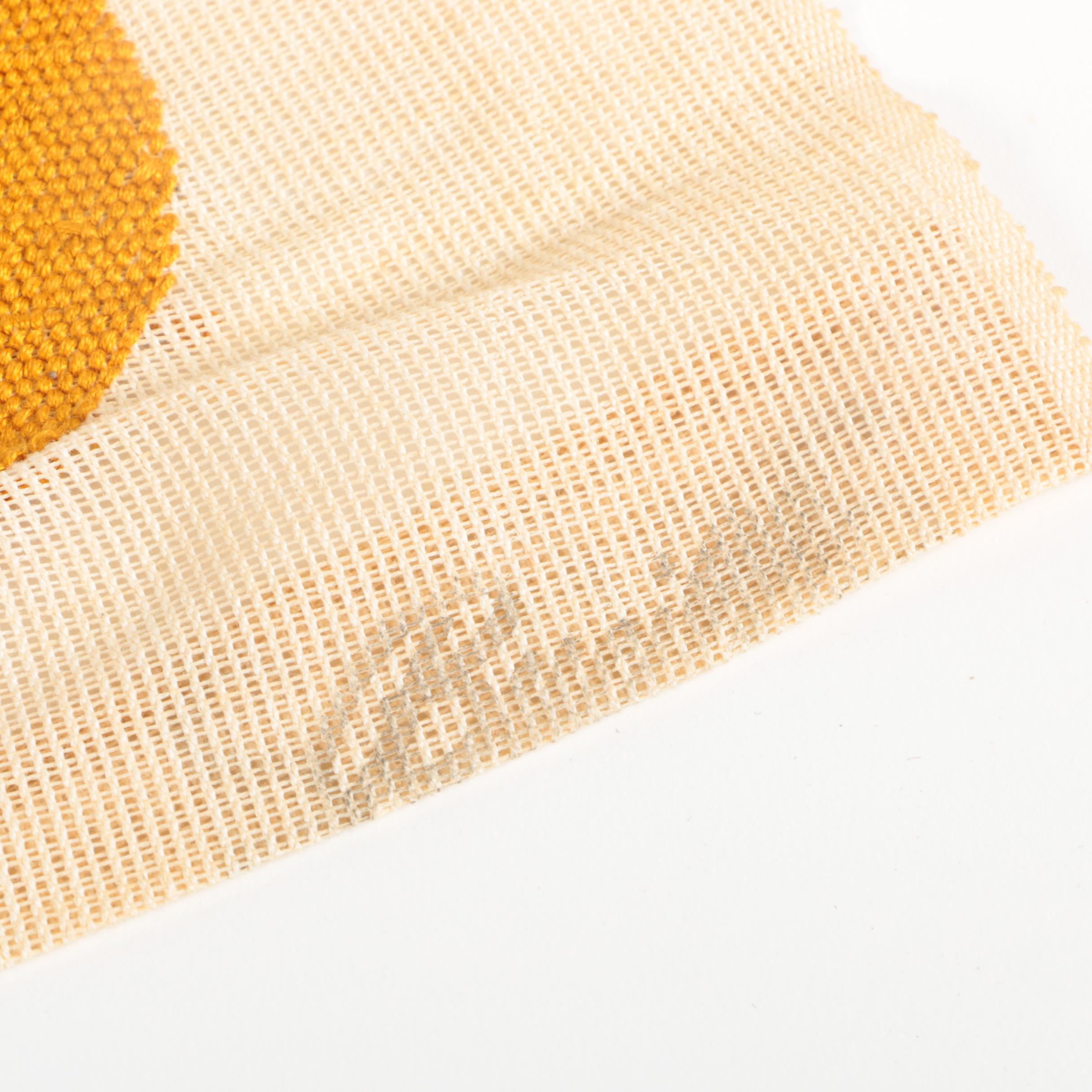 Vintage Needlepoint Samples and Kits