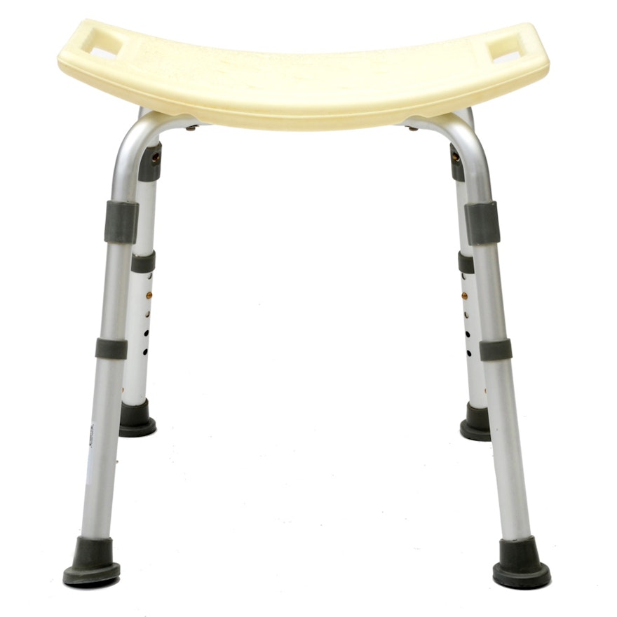 Drive Shower Stool