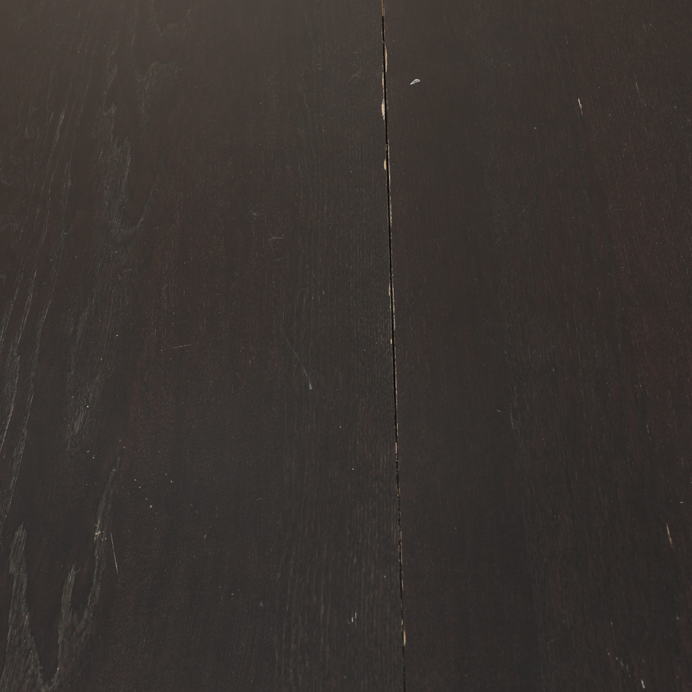 Contemporary Dining Table