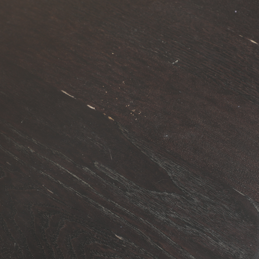 Contemporary Dining Table