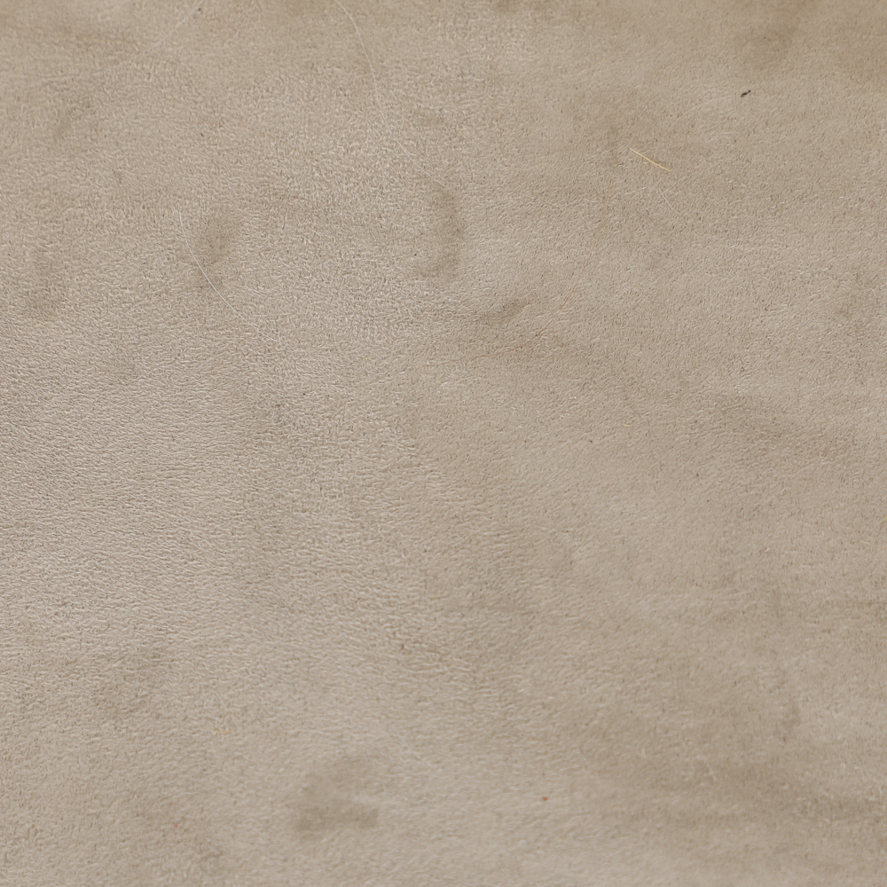 Set of Contemporary Dining Chairs