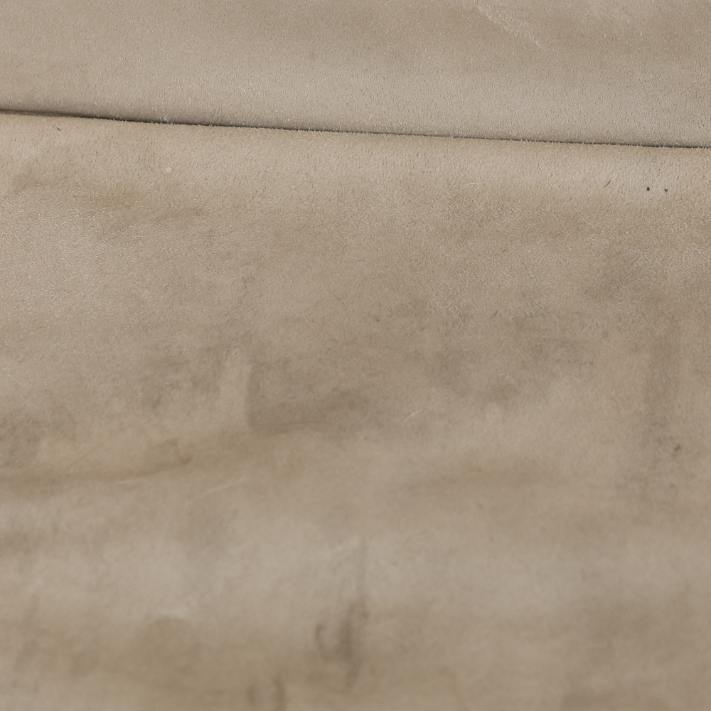 Set of Contemporary Dining Chairs