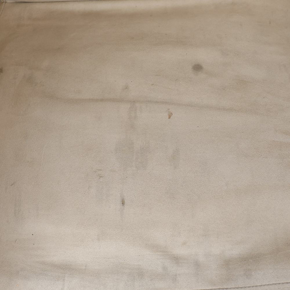 Set of Contemporary Dining Chairs