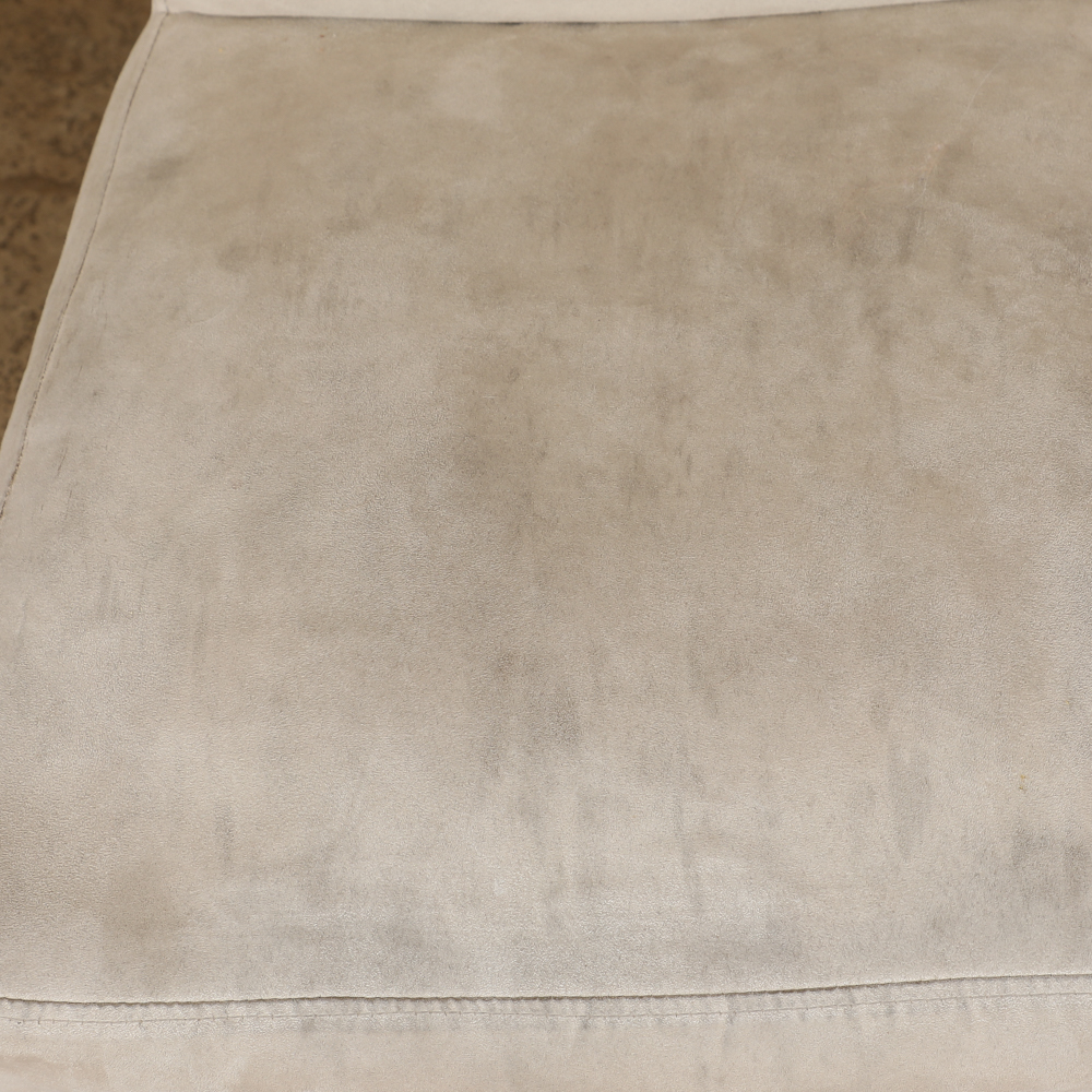 Set of Contemporary Dining Chairs