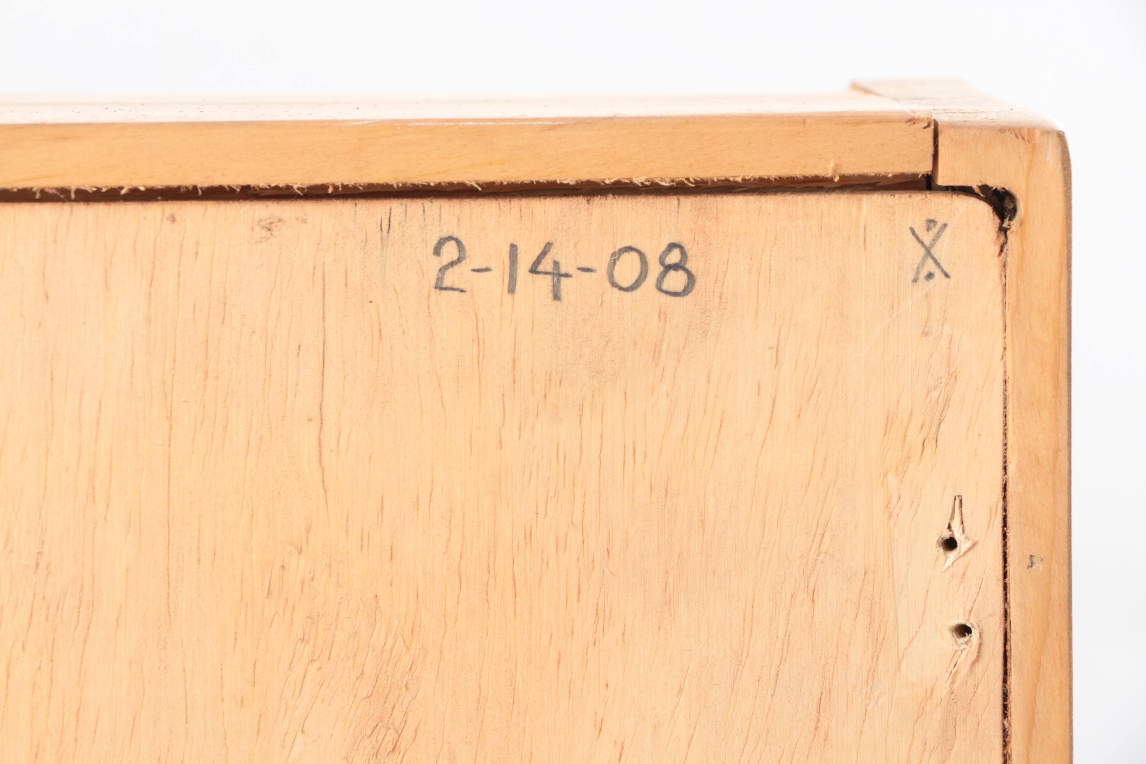 Madame Alexander Wizard of Oz / Teenage Mutant Ninja Turtles Collection in Box