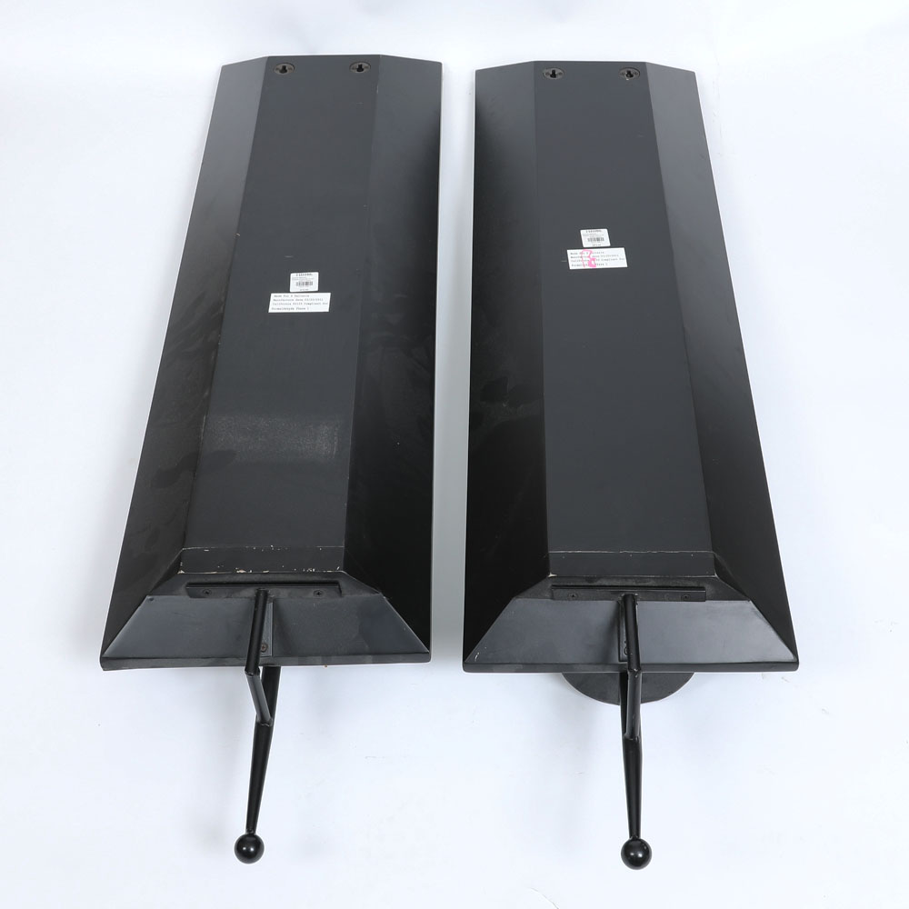 Modern Metal Mirror Light Fixtures