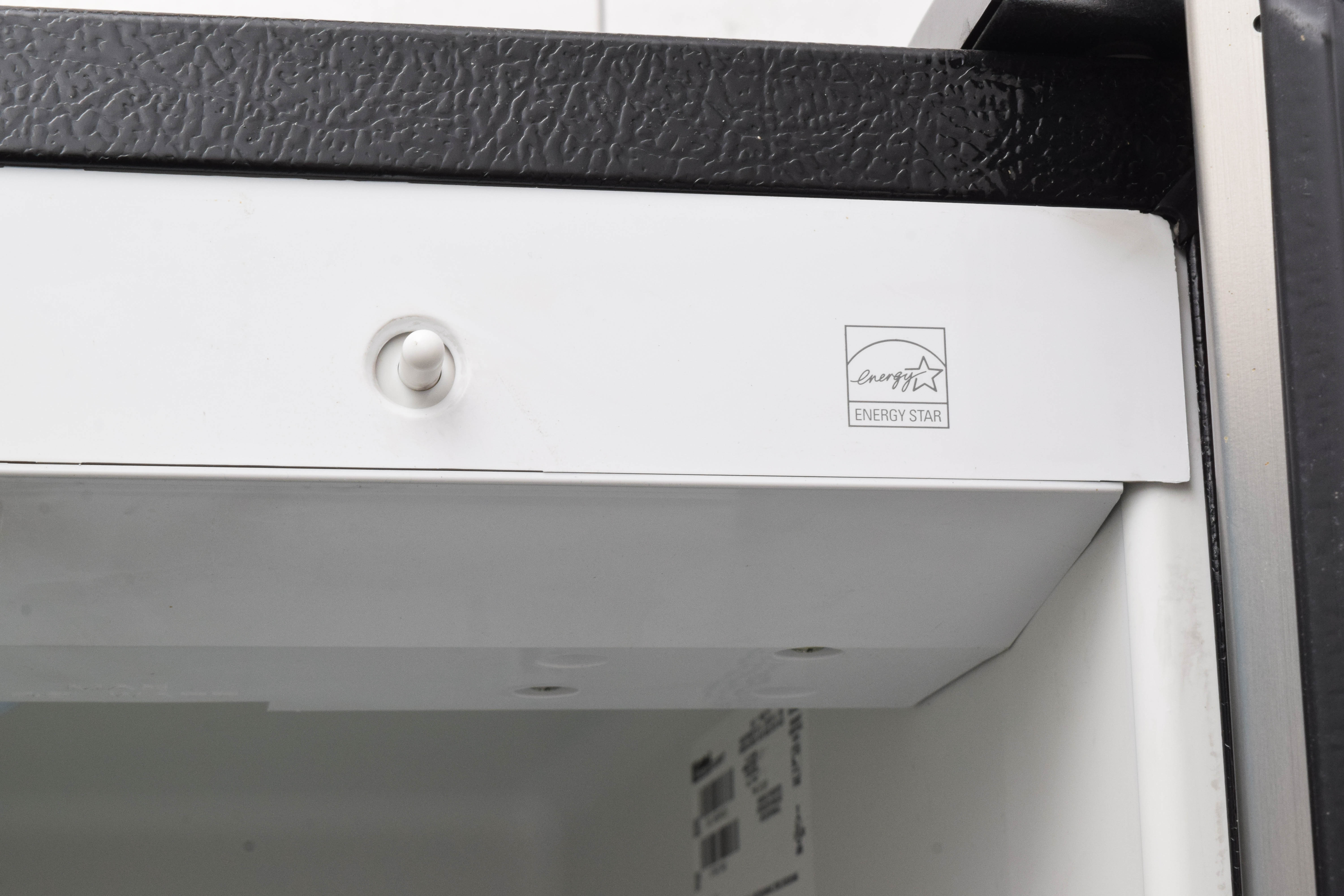 Kenmore Coldspot Side-by-Side Refrigerator/Freezer