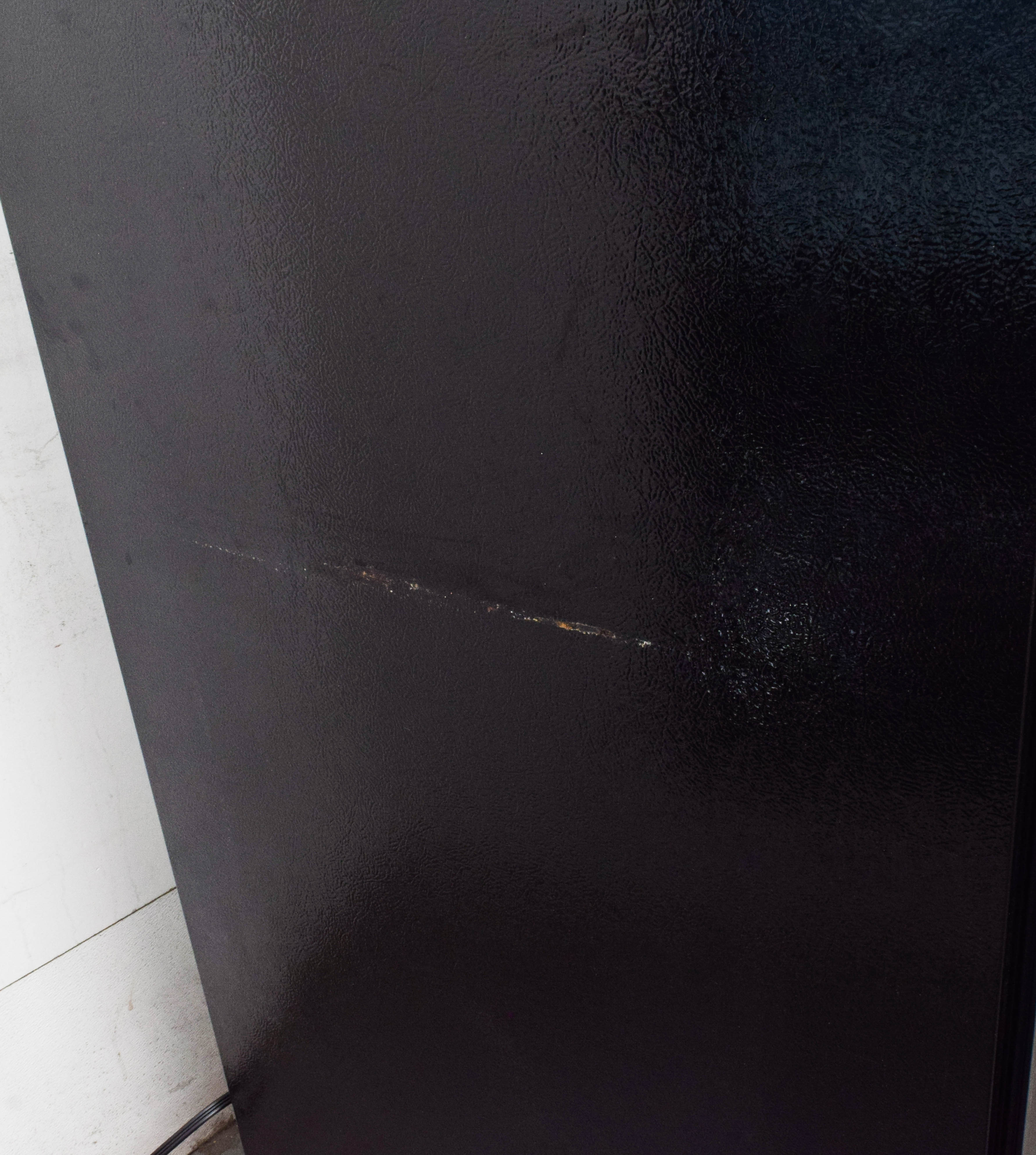 Kenmore Coldspot Side-by-Side Refrigerator/Freezer