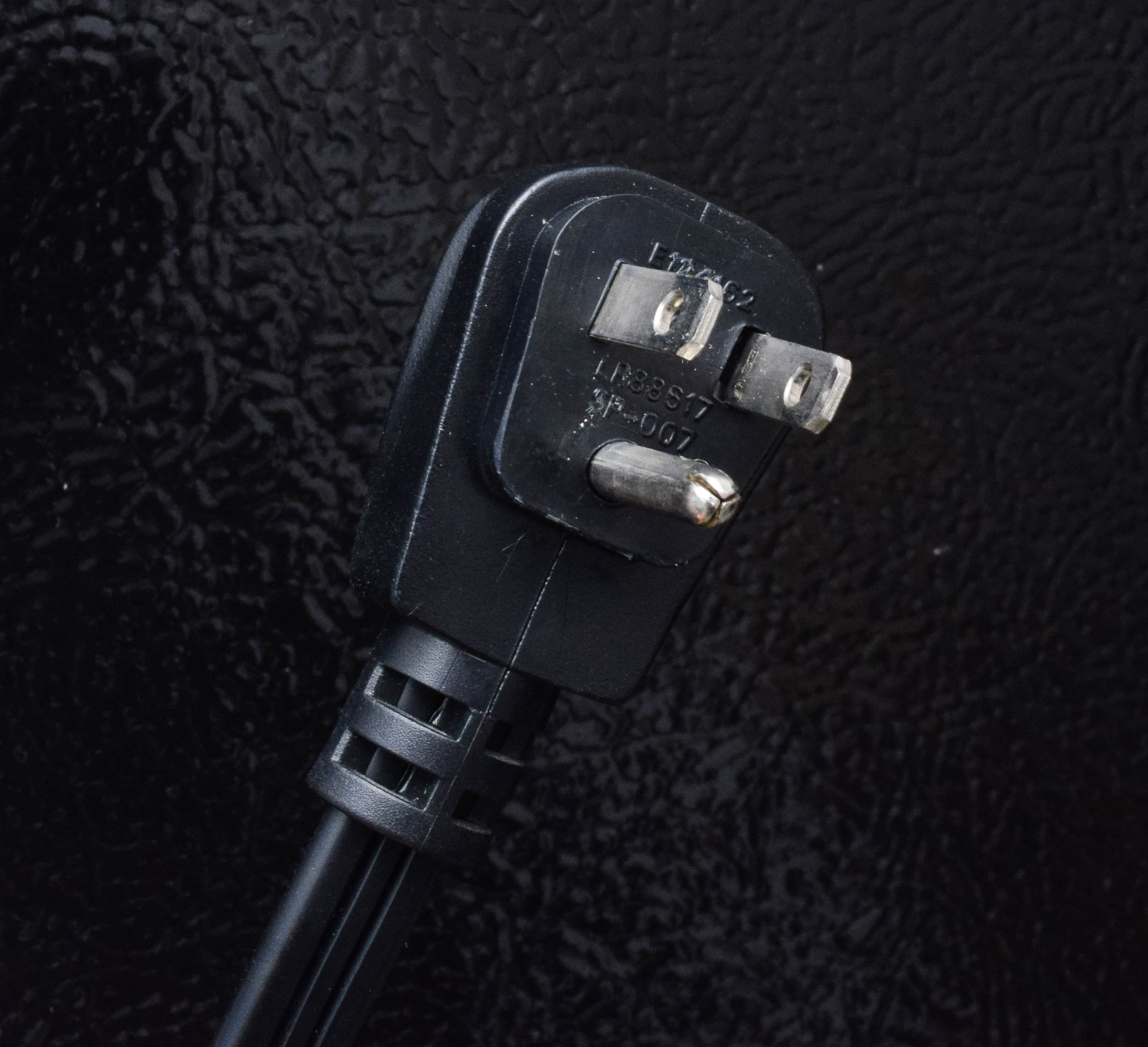 Kenmore Coldspot Side-by-Side Refrigerator/Freezer