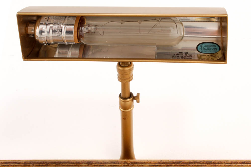 Guido Odierna Oil Painting on Canvas of Ocean Landscape