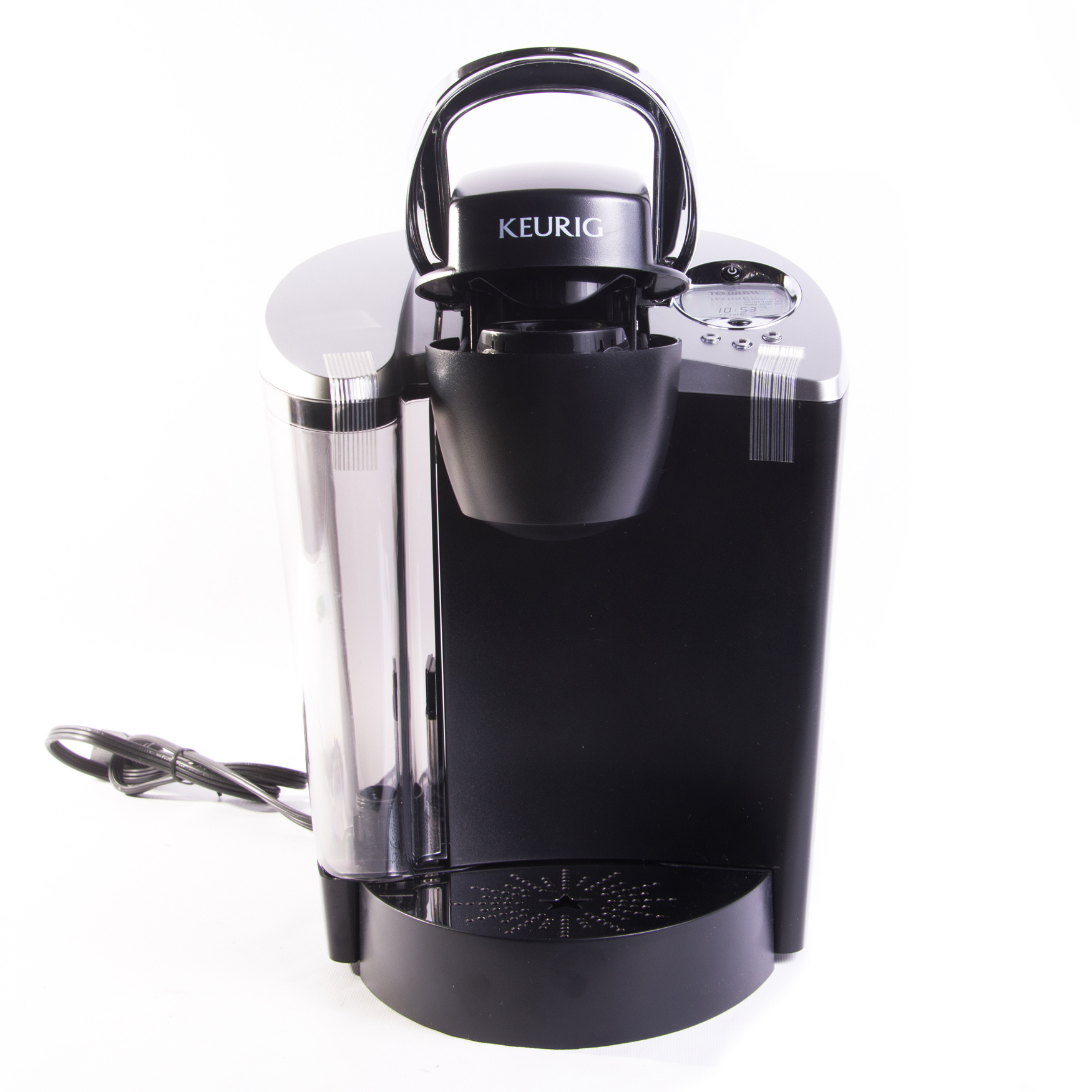 Keurig Coffee Marker