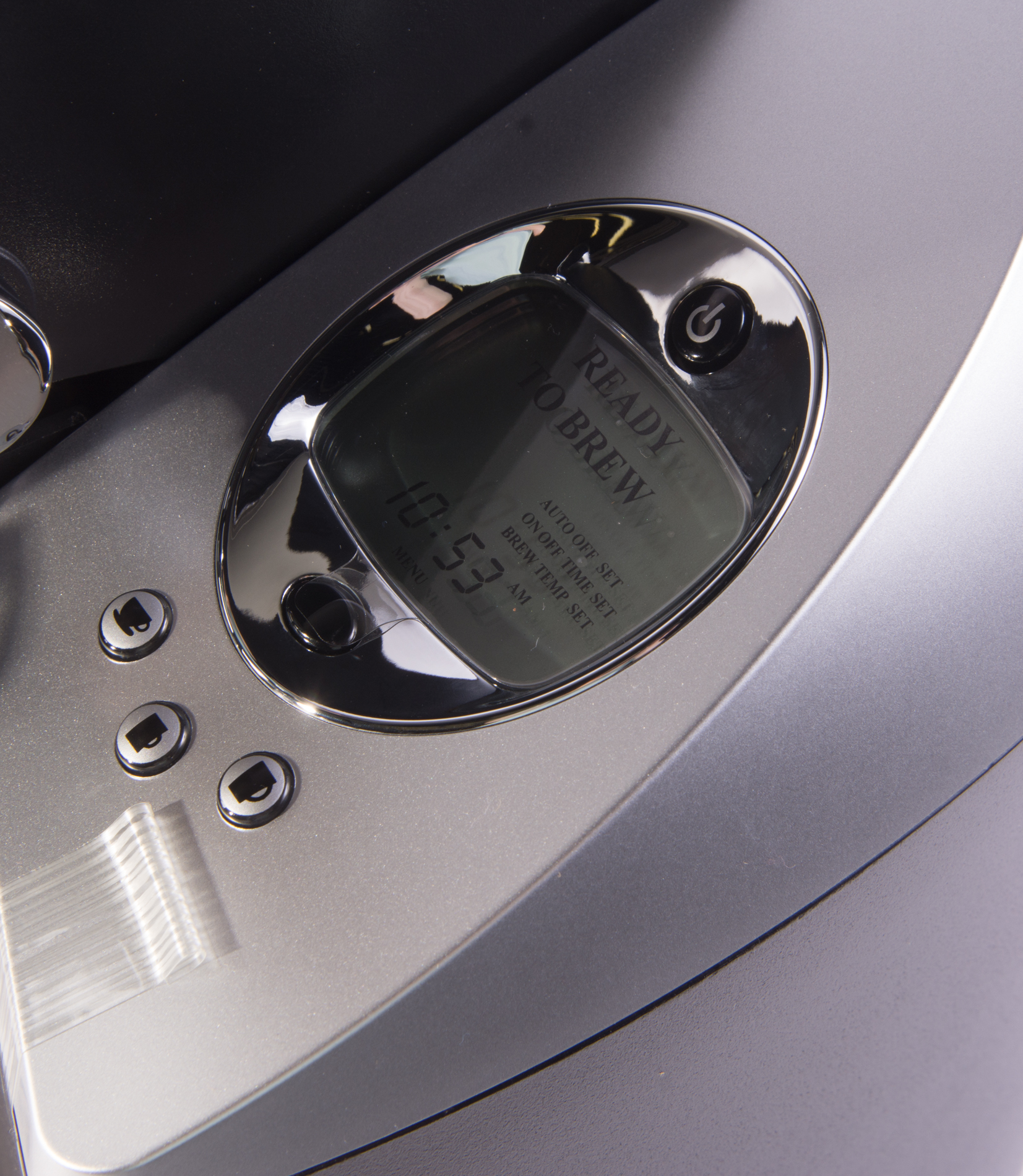 Keurig Coffee Marker