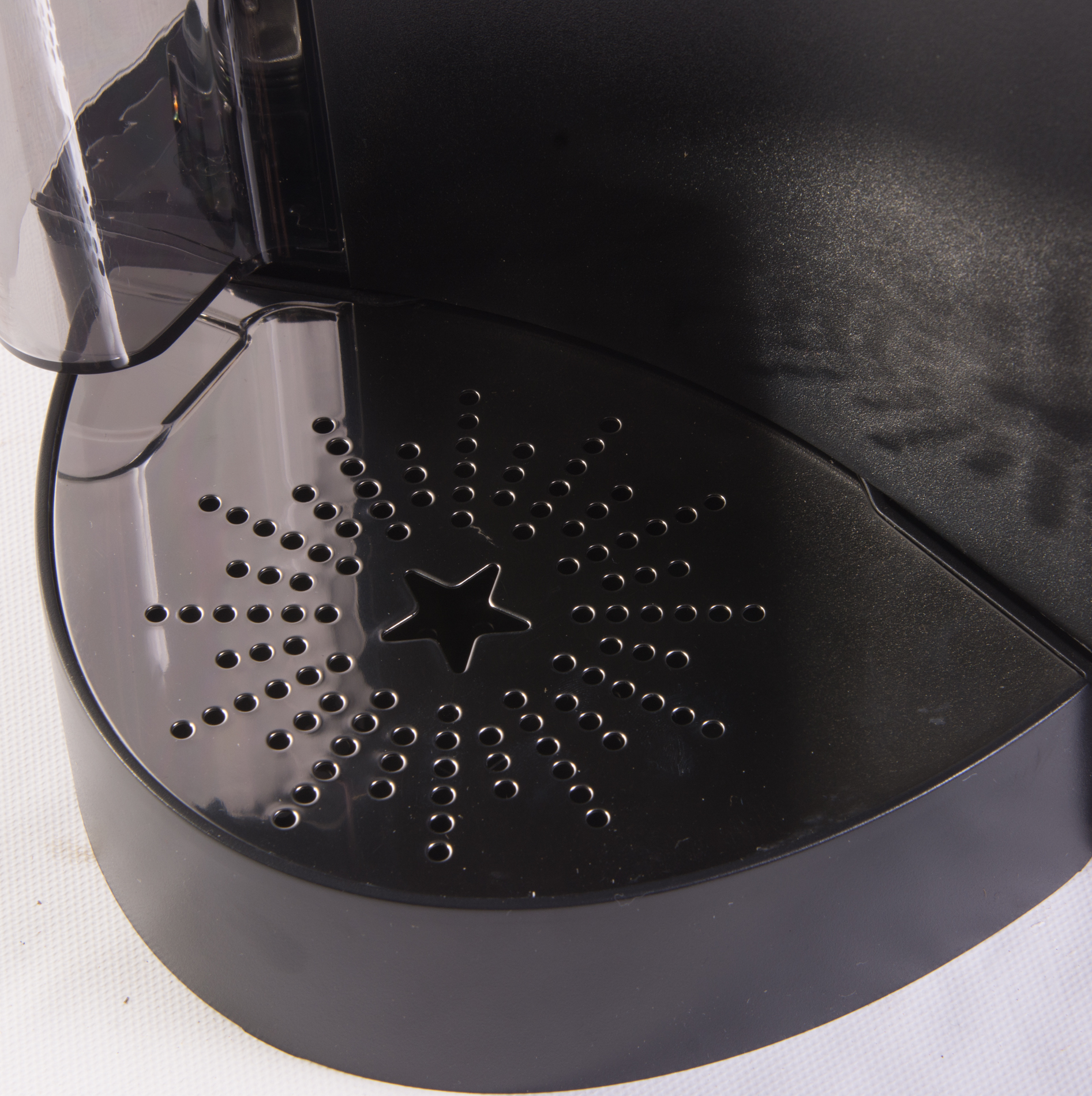 Keurig Coffee Marker