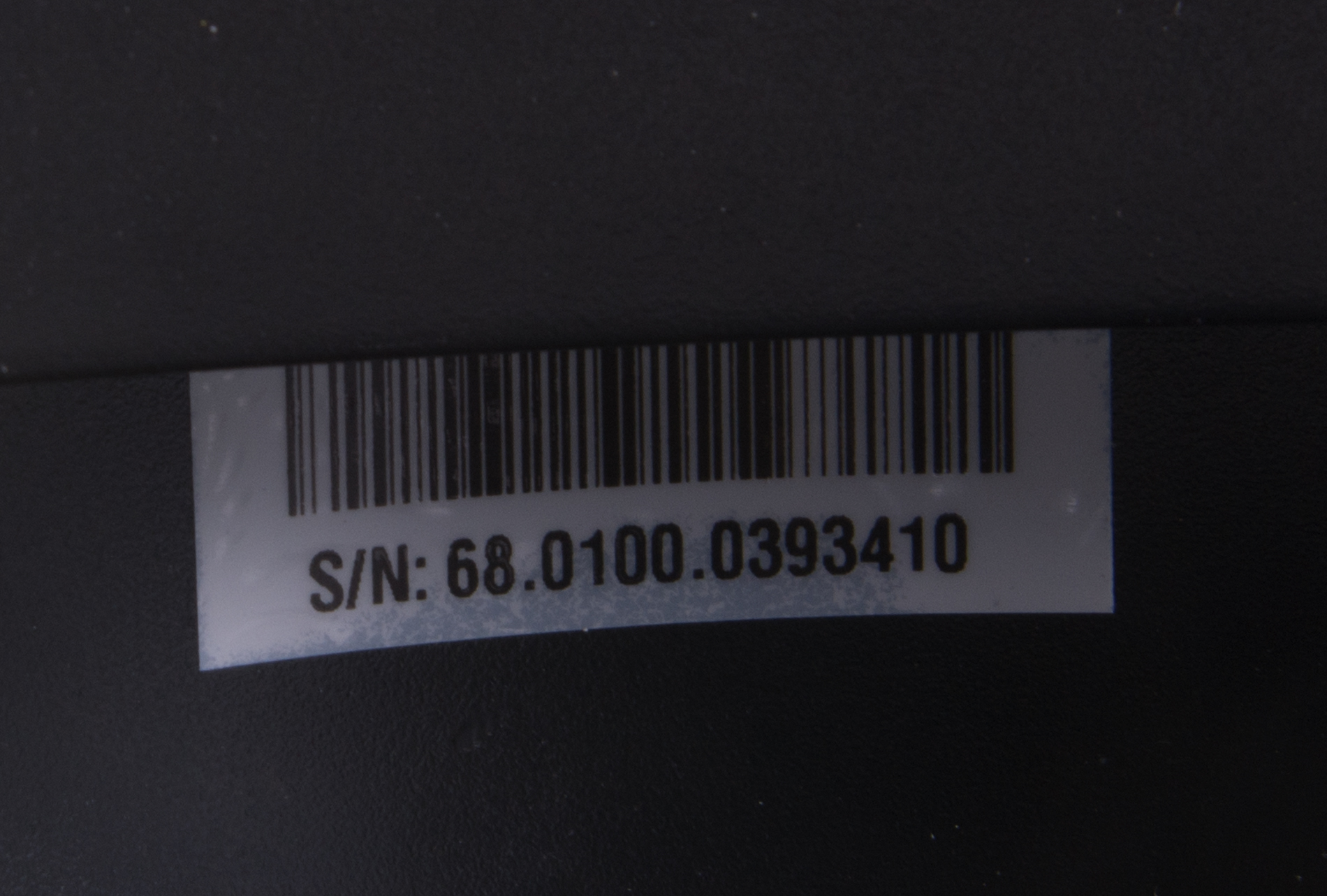 Keurig Coffee Marker