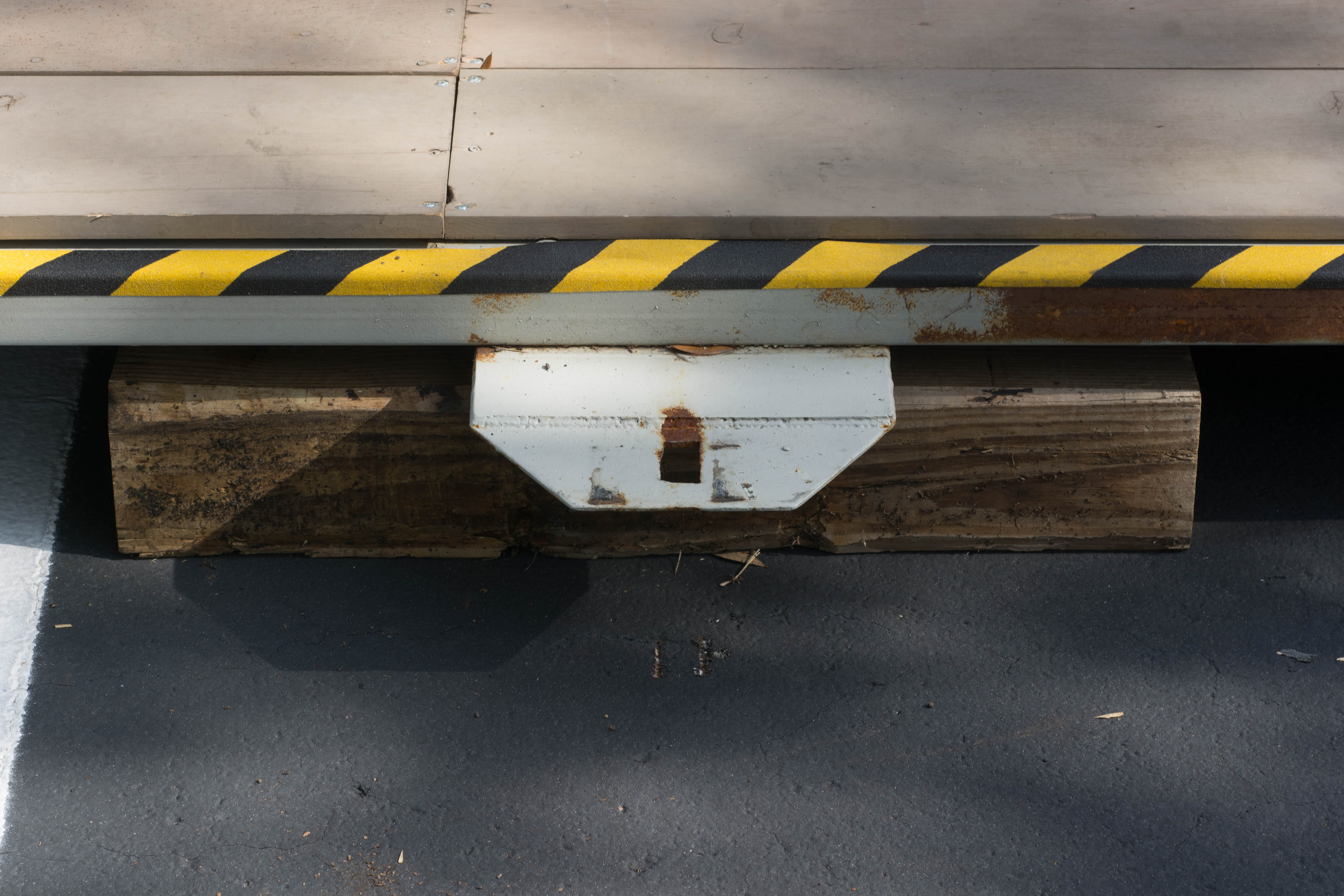 Garnet Hill Container Home