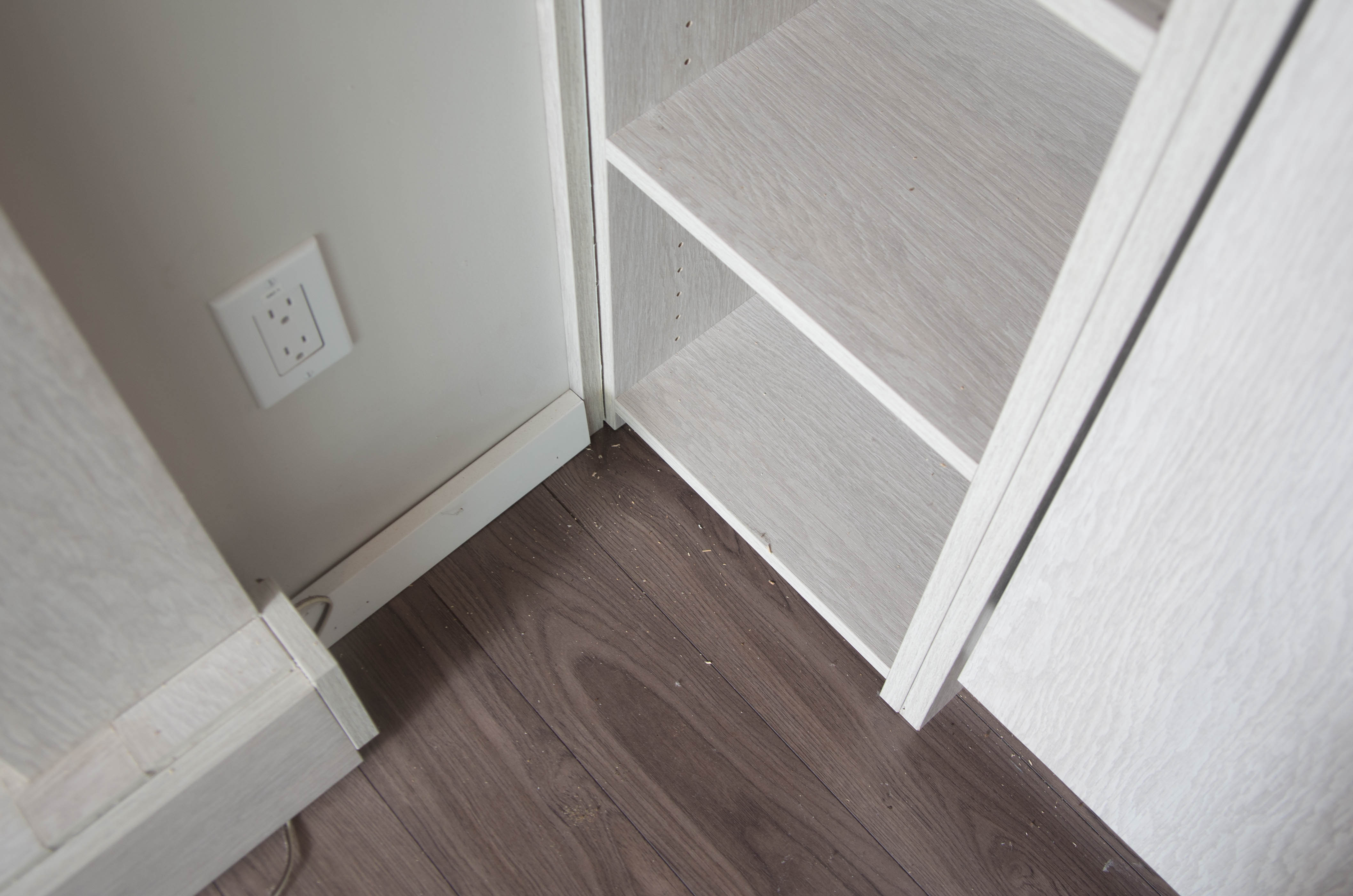 Garnet Hill Container Home