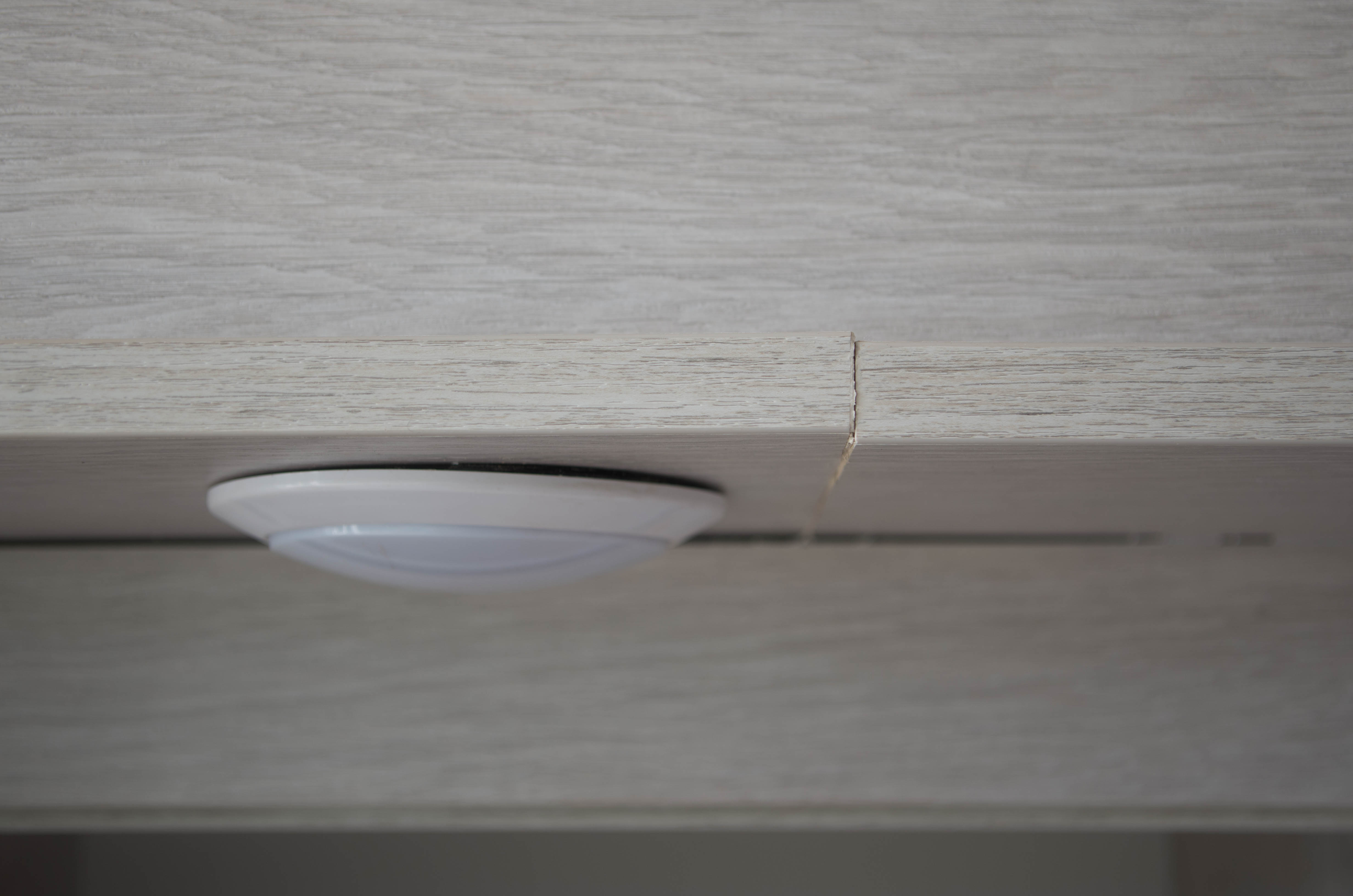 Garnet Hill Container Home