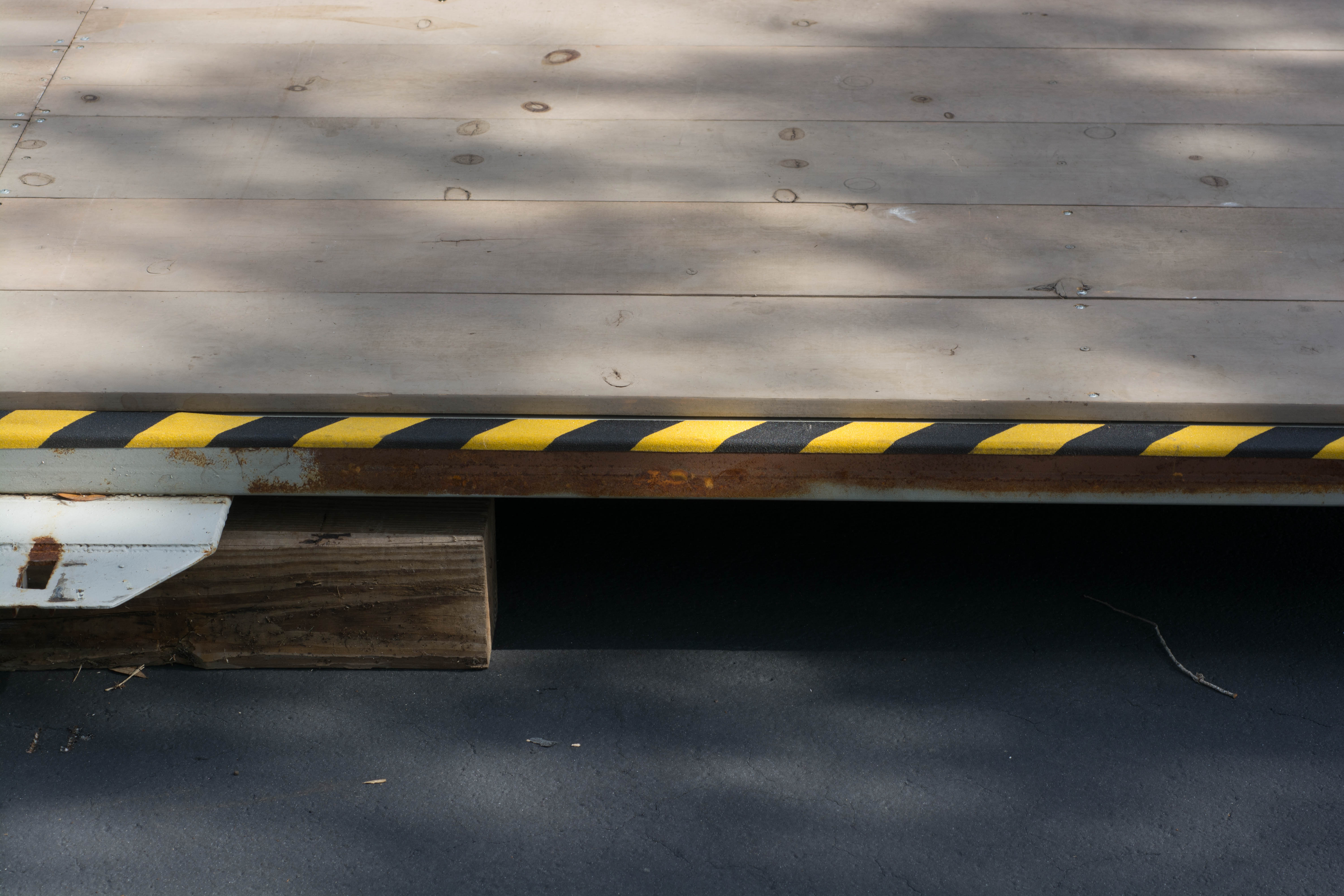 Garnet Hill Container Home