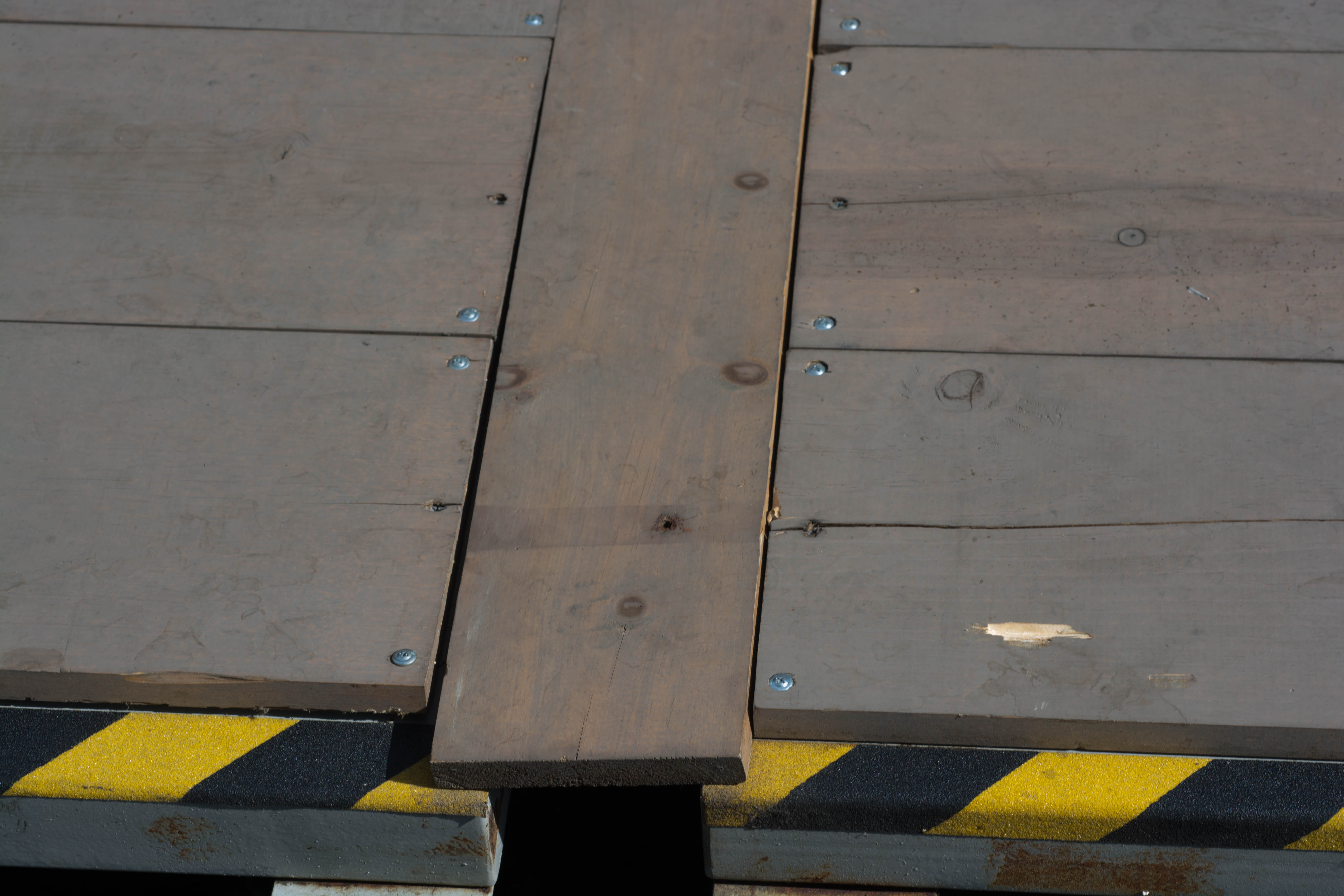 Garnet Hill Container Home