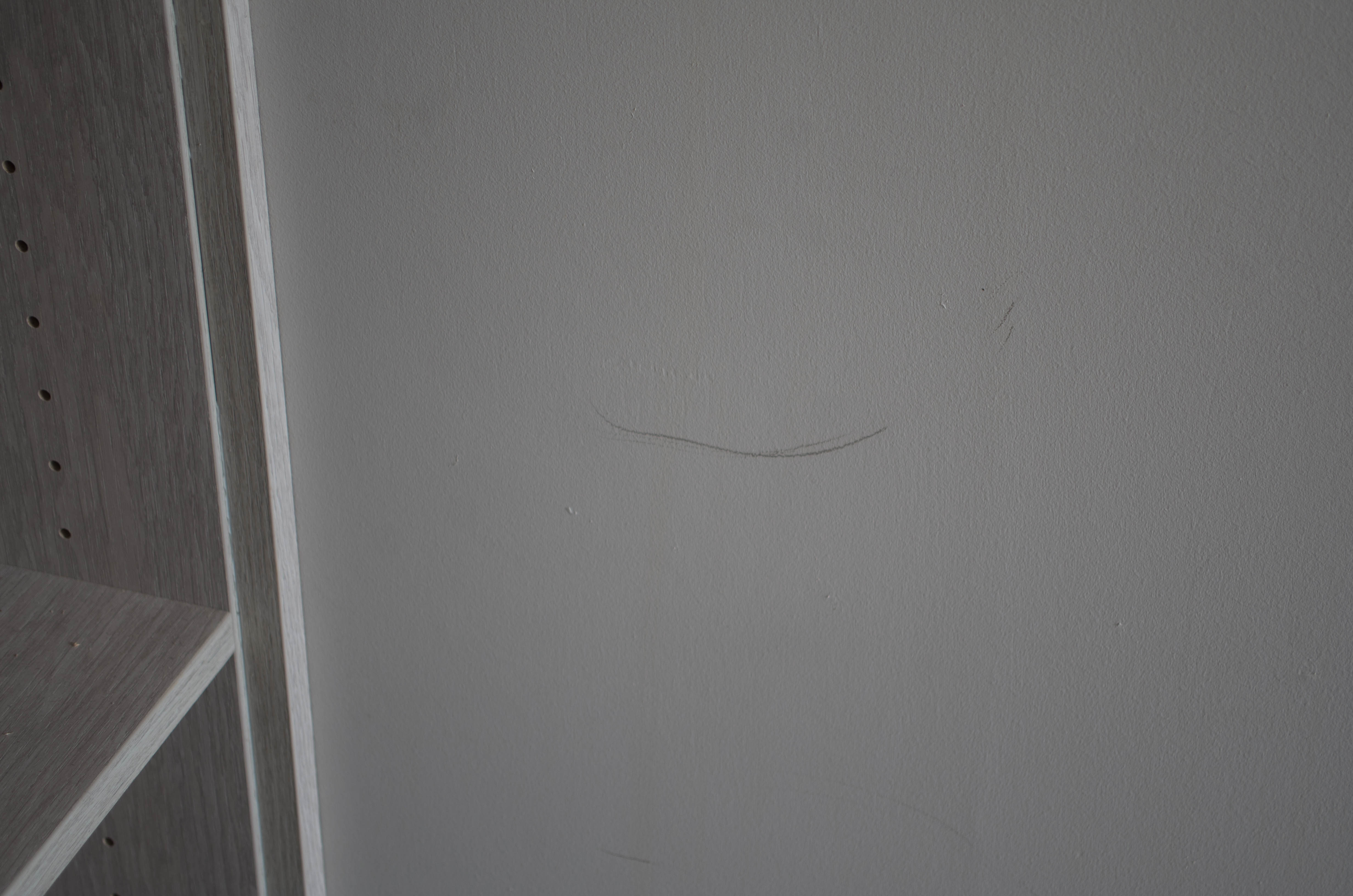 Garnet Hill Container Home