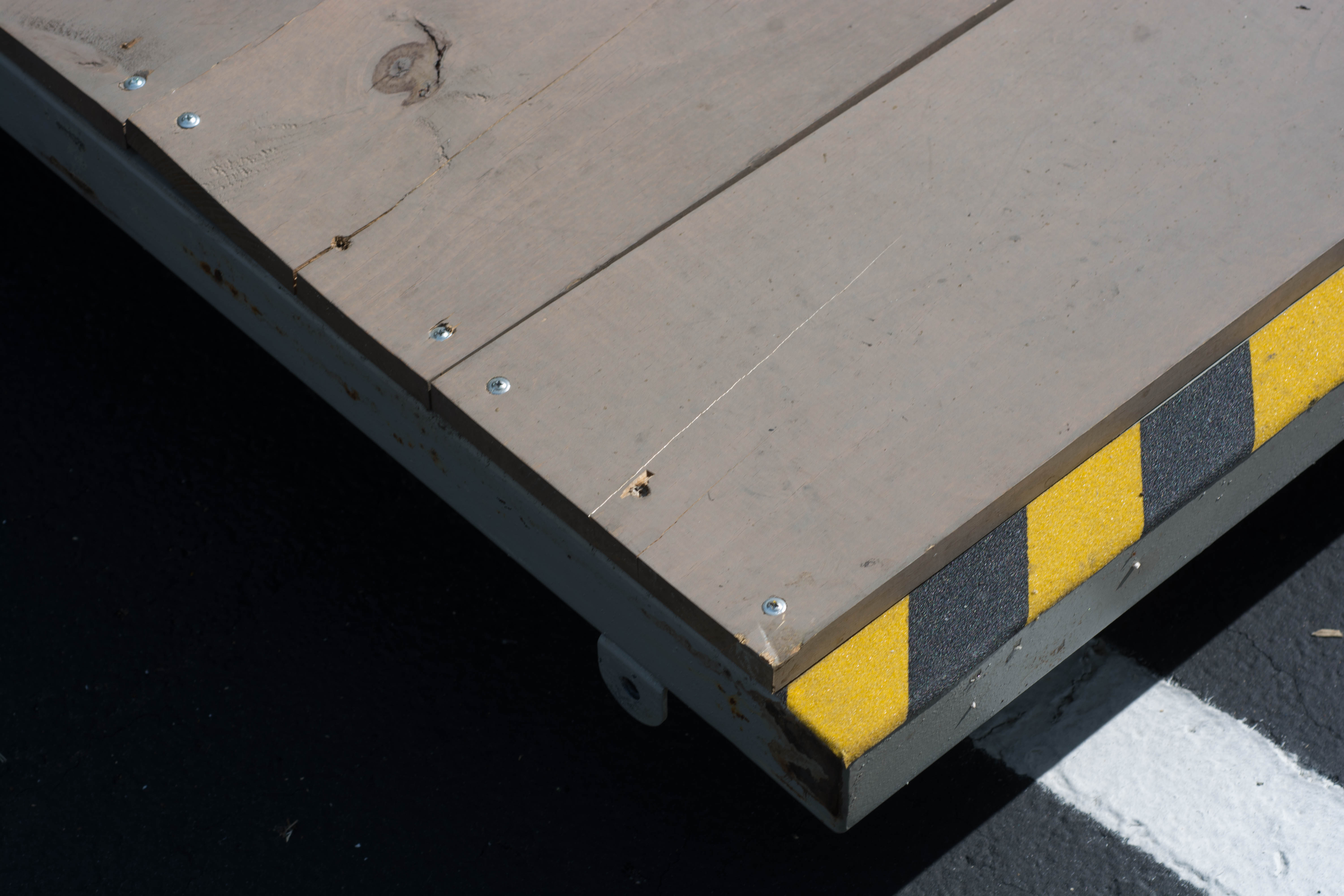 Garnet Hill Container Home