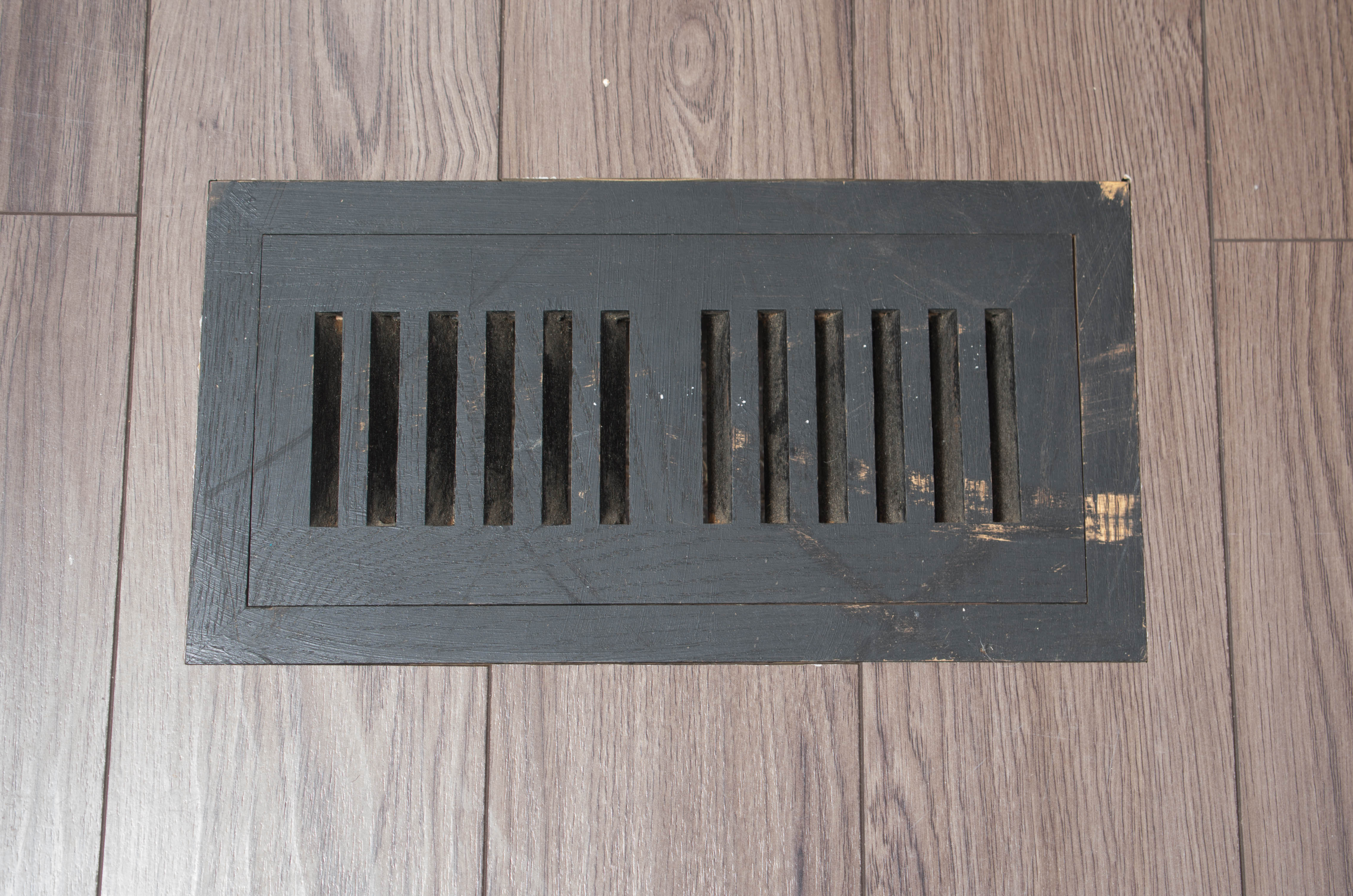 Garnet Hill Container Home