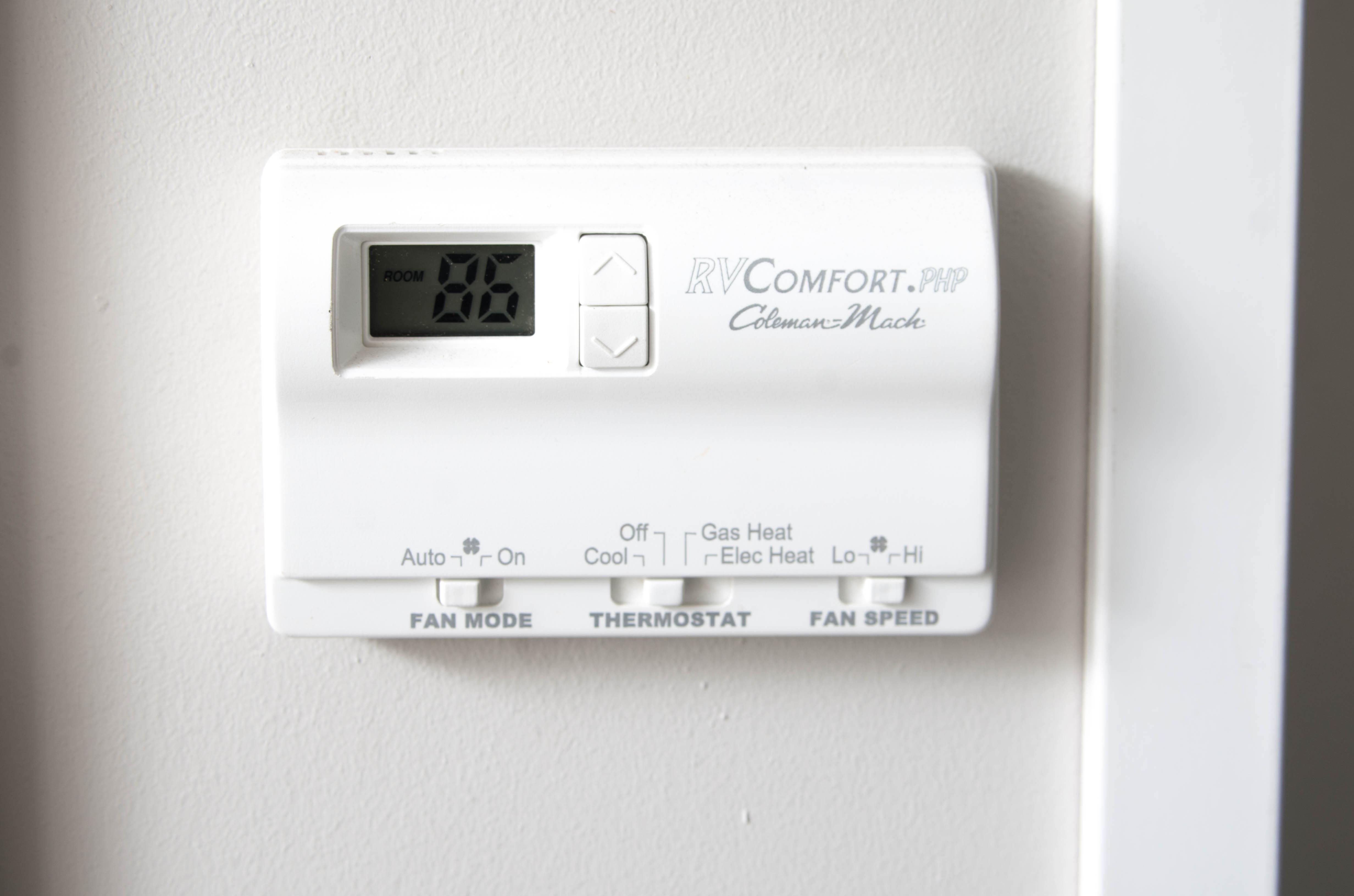 Garnet Hill Container Home