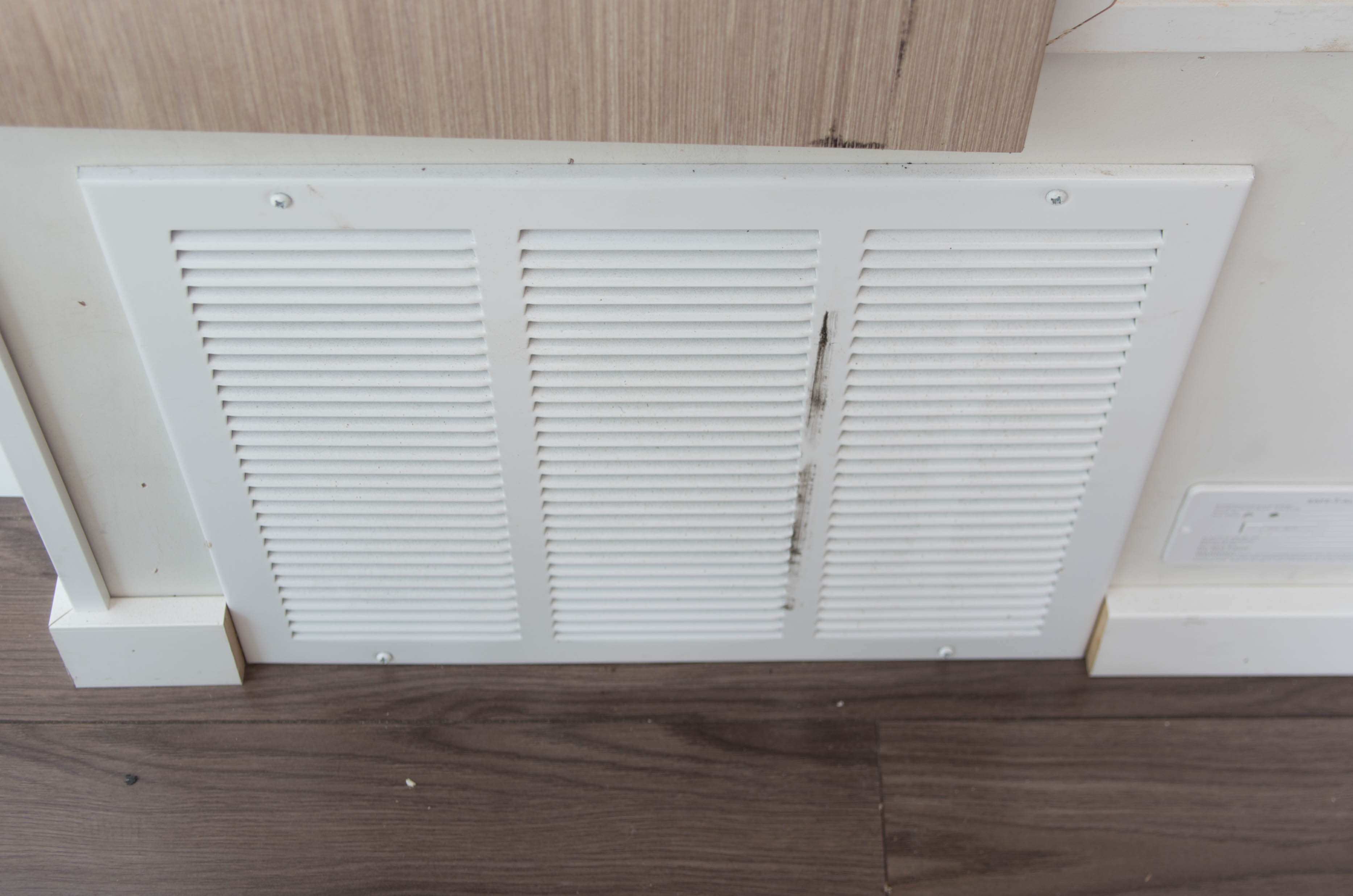 Garnet Hill Container Home