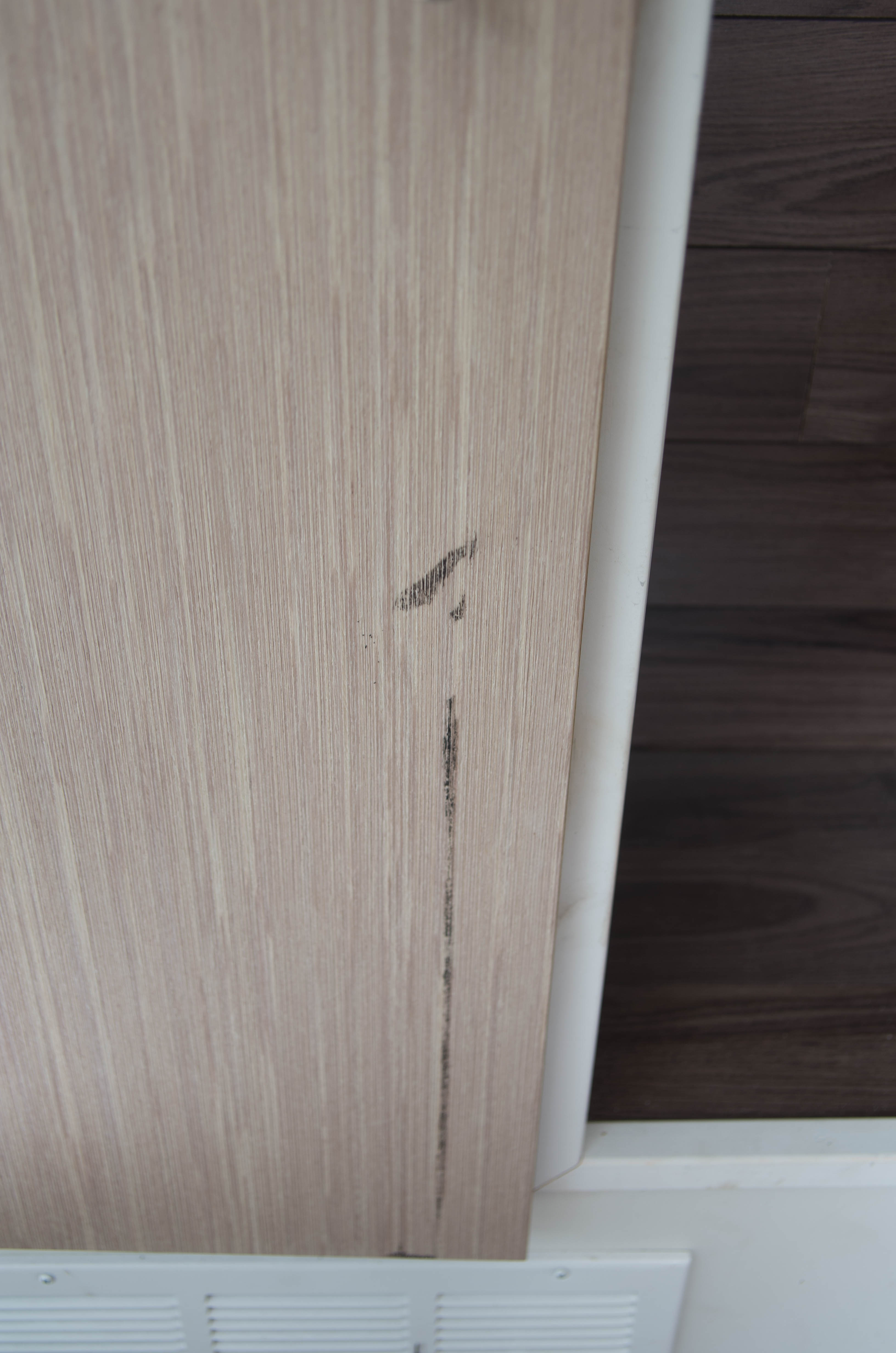 Garnet Hill Container Home